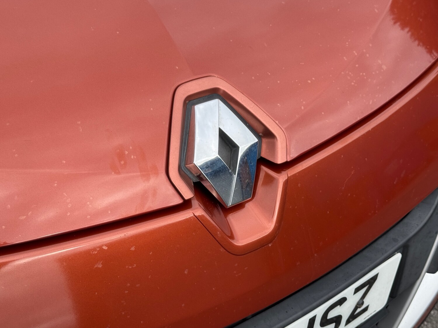 Used Renault Megane 2009 for sale - 76233304: Photo 46