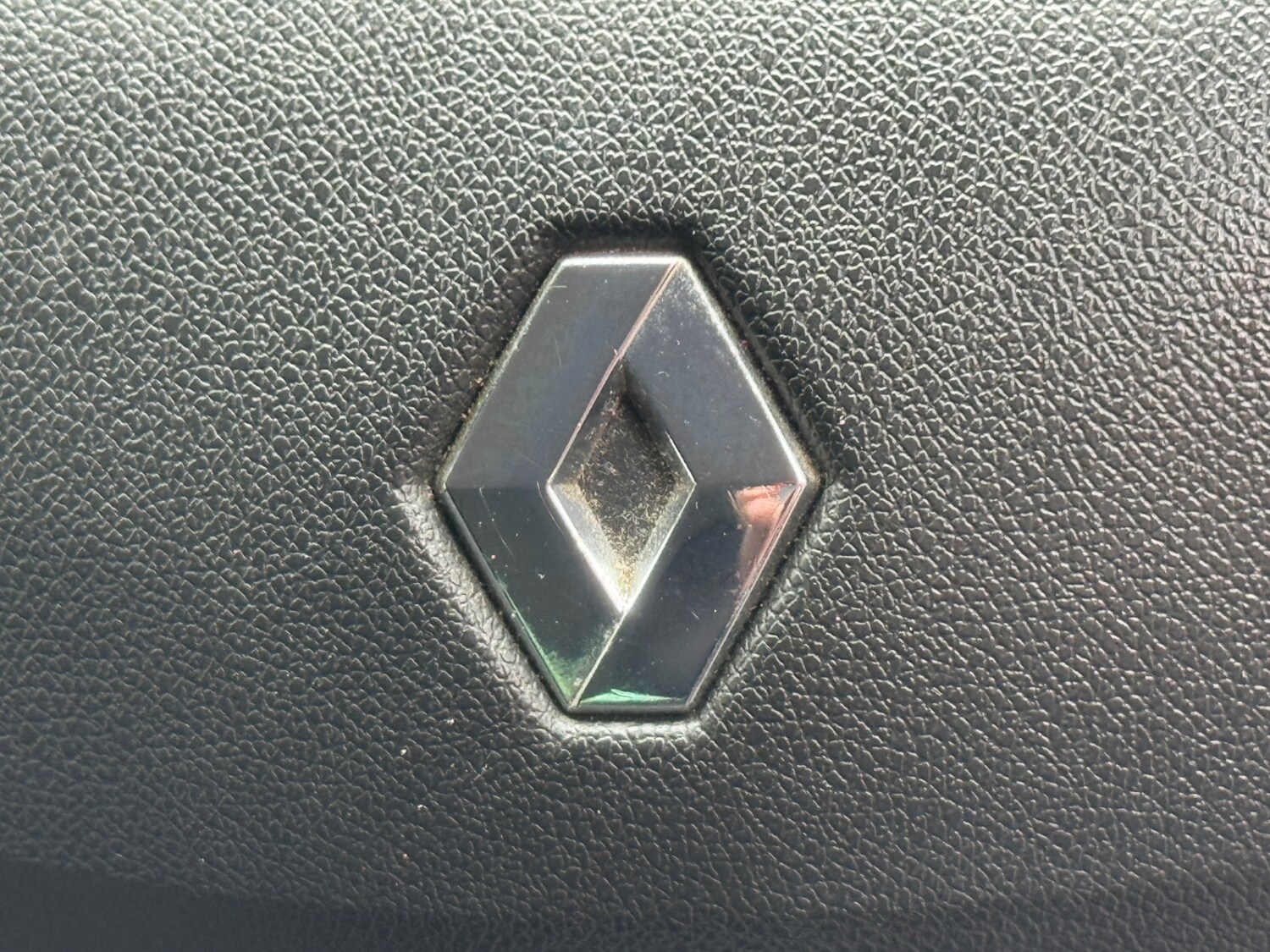 Used Renault Megane 2009 for sale - 76233304: Photo 48