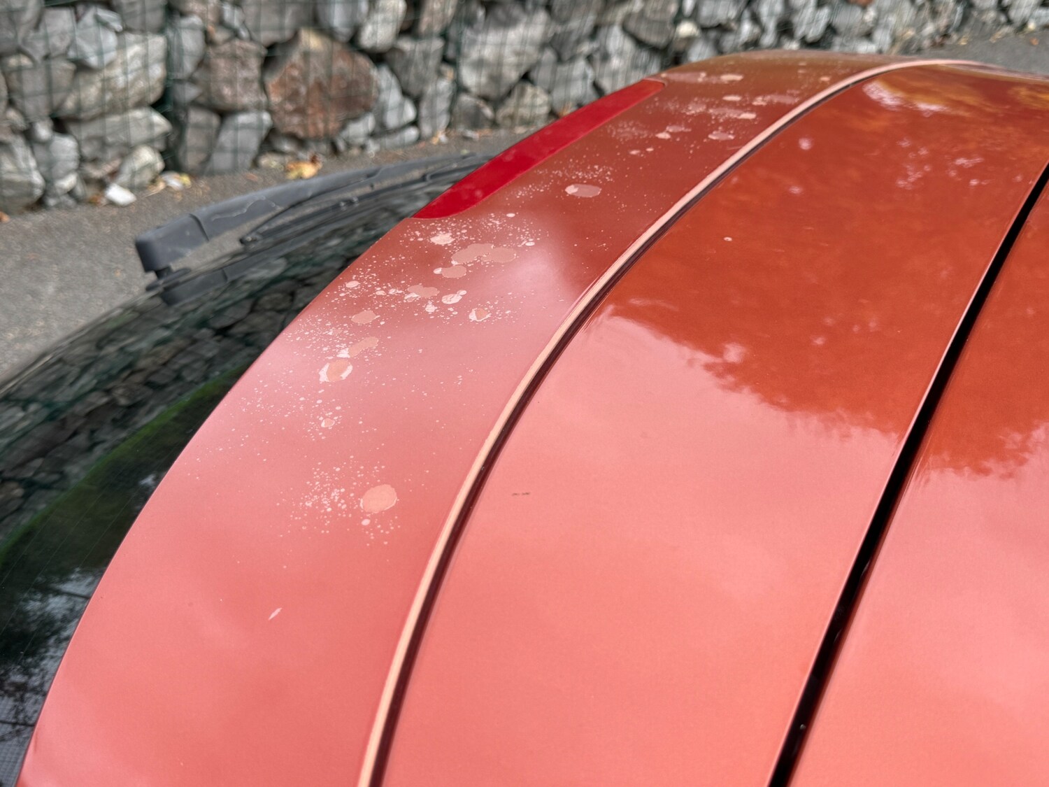 Used Renault Megane 2009 for sale - 76233304: Photo 49