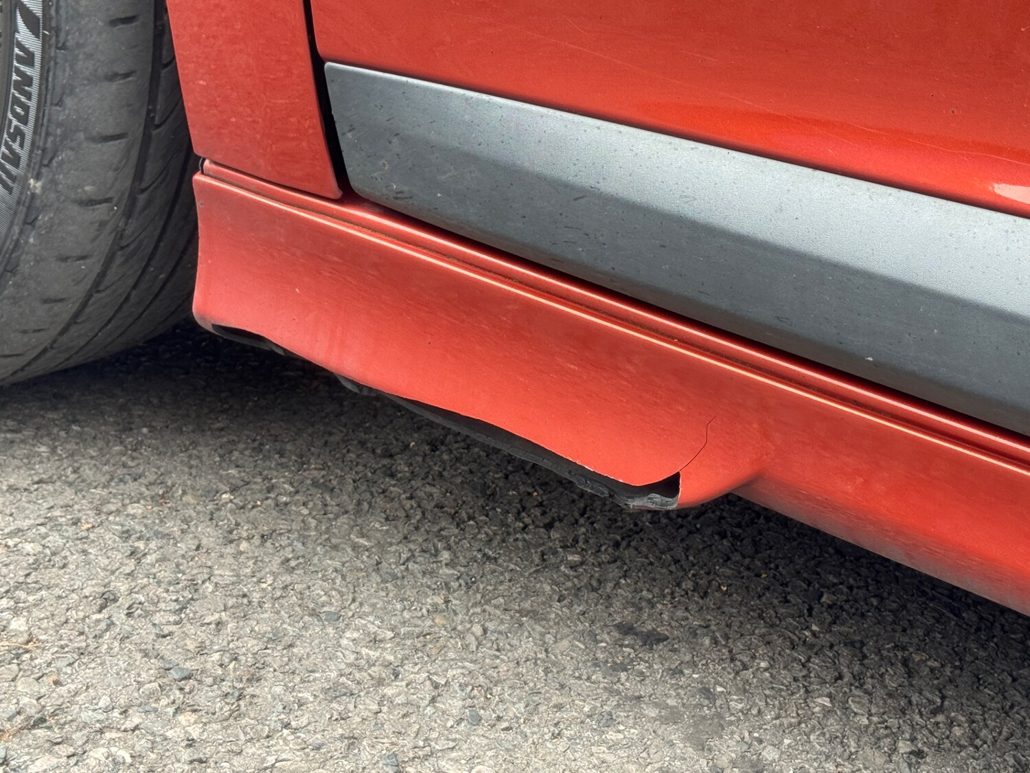 Used Renault Megane 2009 for sale - 76233304: Photo 50