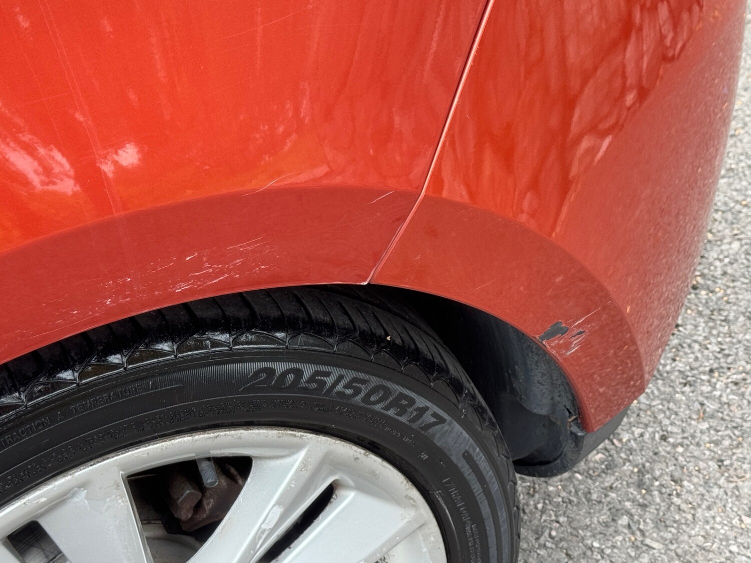 Used Renault Megane 2009 for sale - 76233304: Photo 51