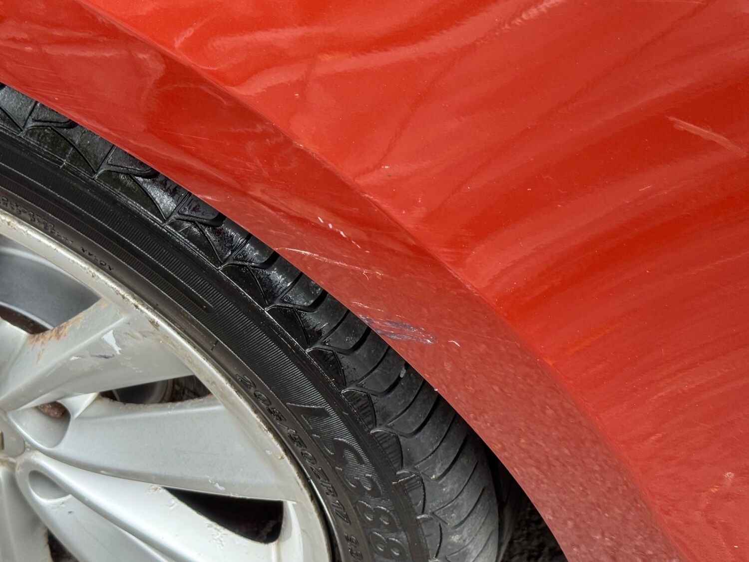 Used Renault Megane 2009 for sale - 76233304: Photo 52