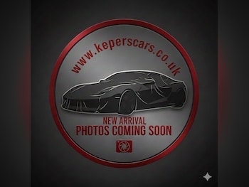 Citroen Dispatch feature image