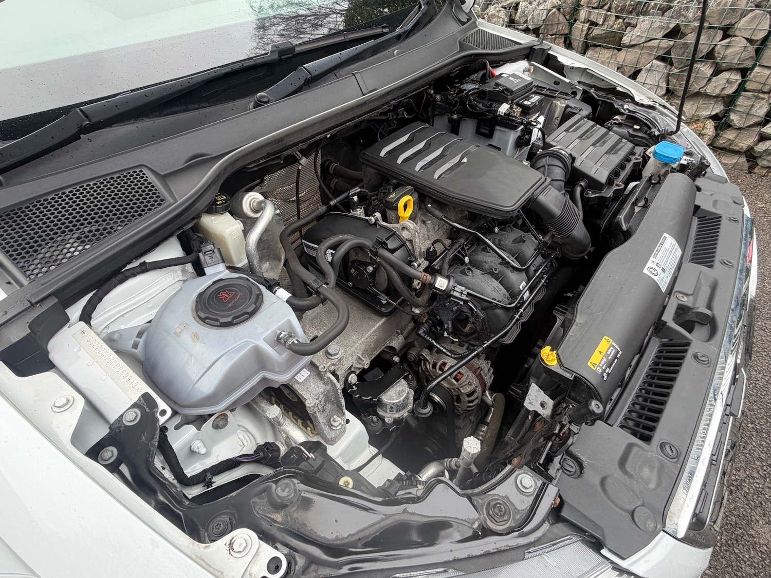 Used SEAT Ibiza 2019 for sale - 77679409: Photo 15