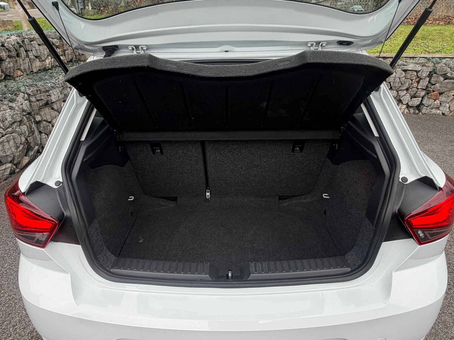 Used SEAT Ibiza 2019 for sale - 77679409: Photo 16