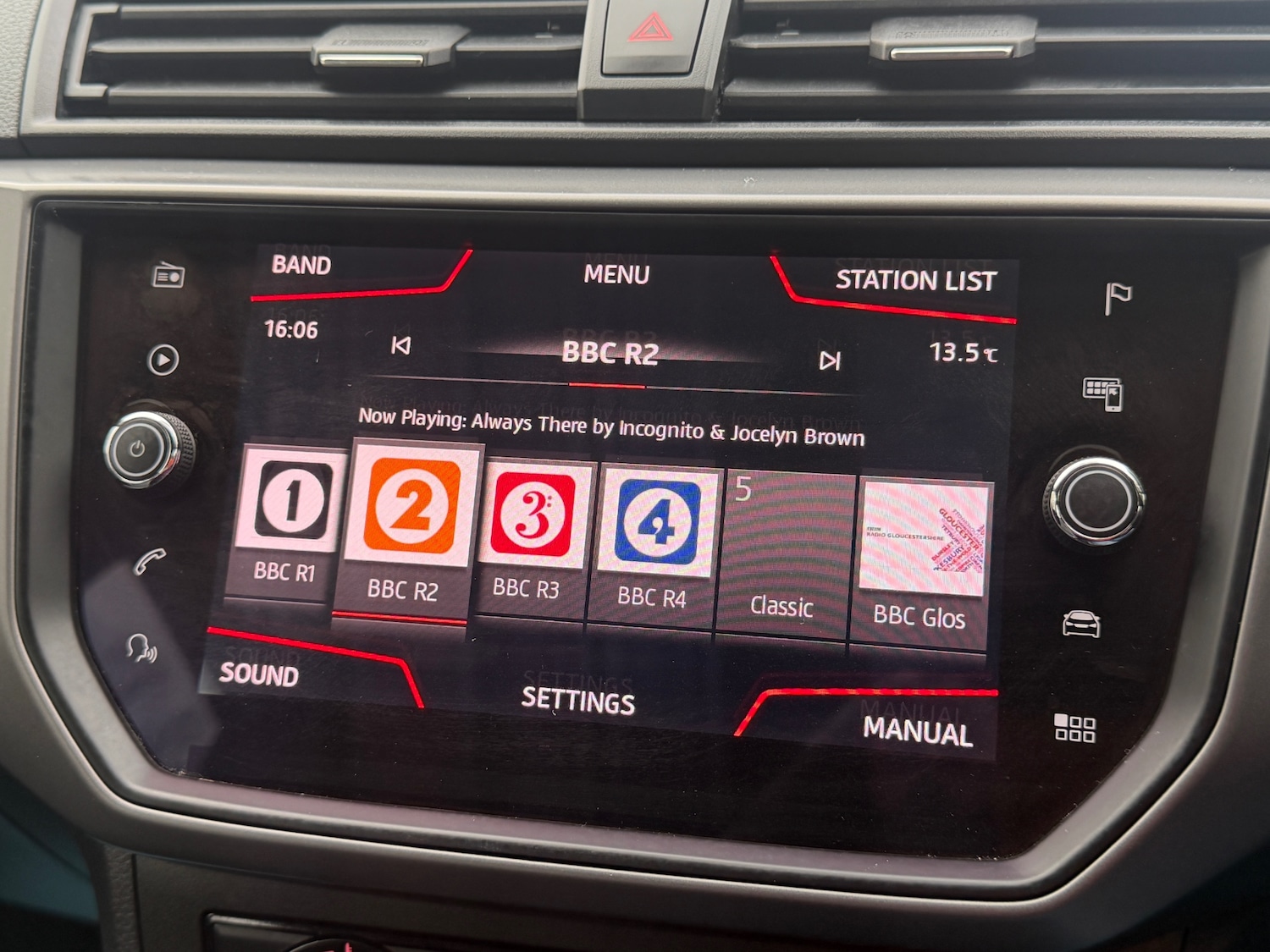 Used SEAT Ibiza 2019 for sale - 77679409: Photo 17