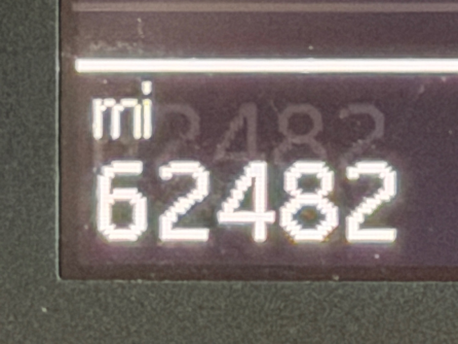 Used SEAT Ibiza 2019 for sale - 77679409: Photo 18