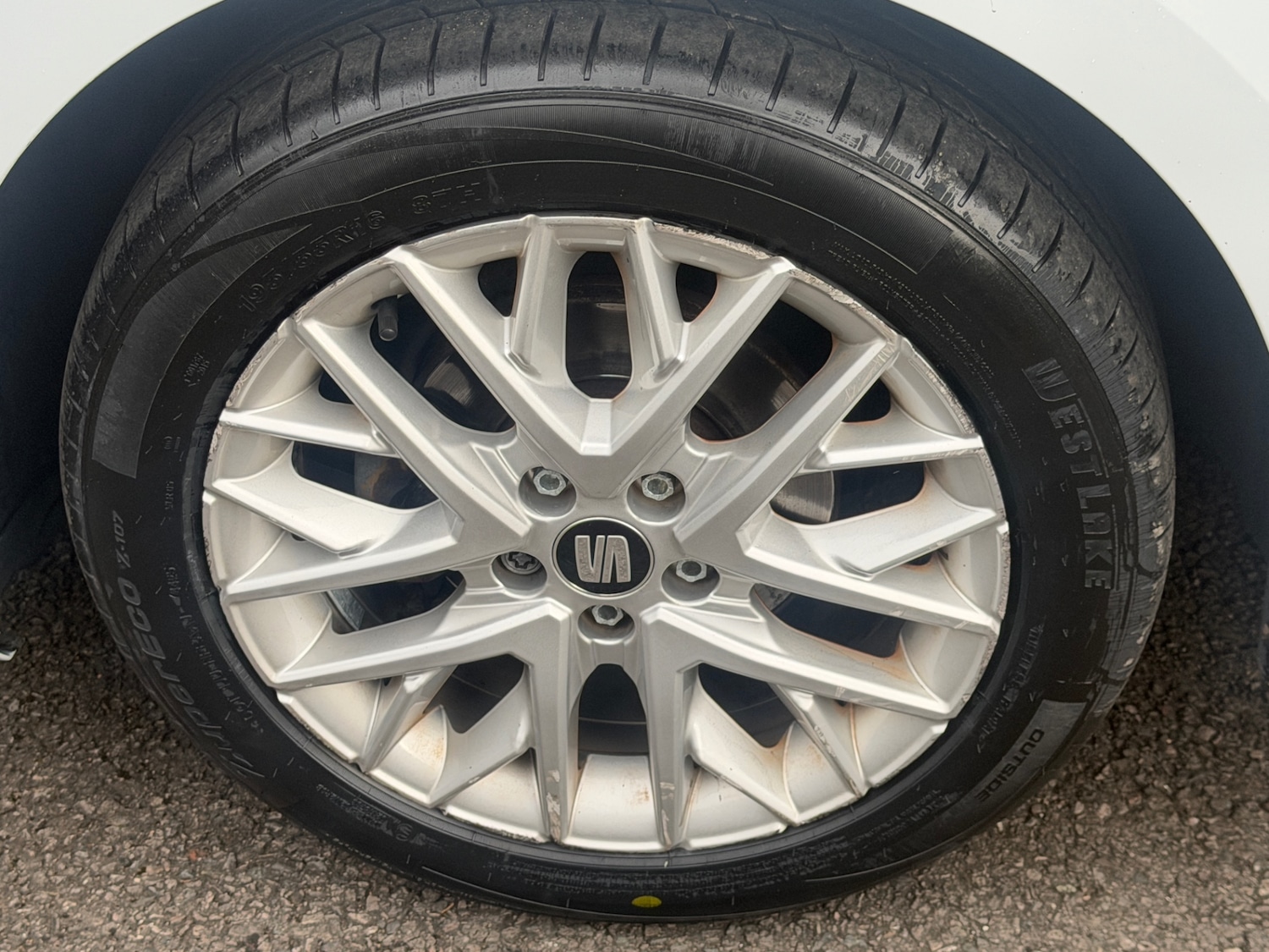 Used SEAT Ibiza 2019 for sale - 77679409: Photo 22