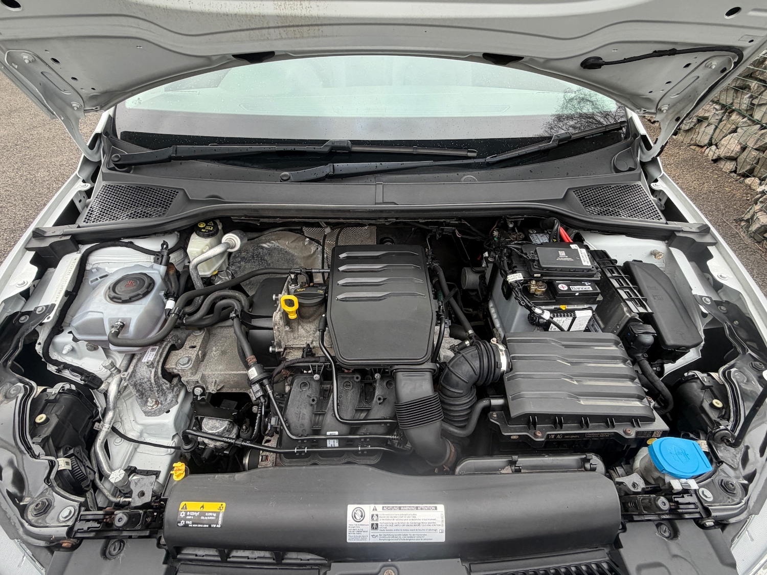 Used SEAT Ibiza 2019 for sale - 77679409: Photo 25