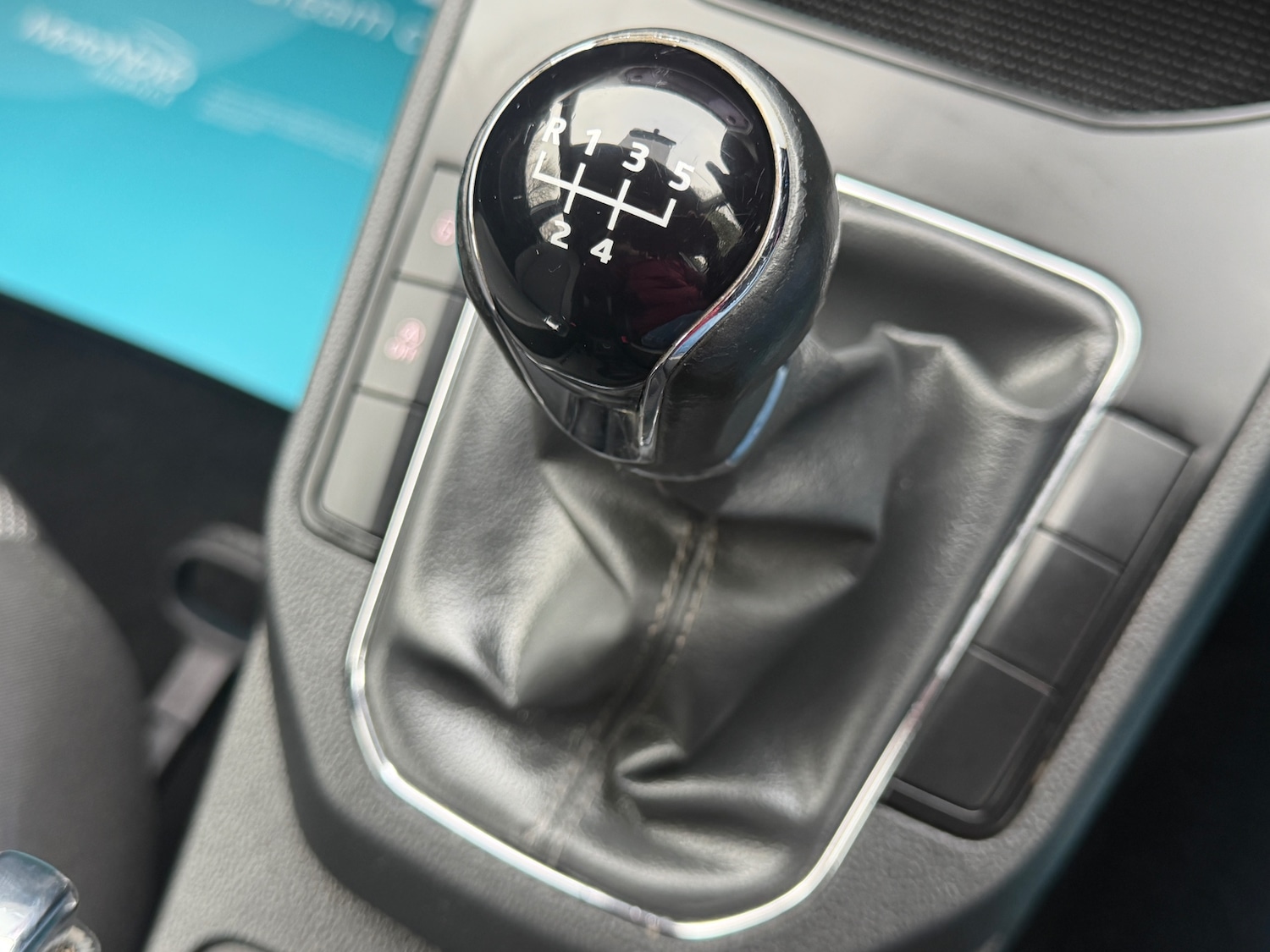 Used SEAT Ibiza 2019 for sale - 77679409: Photo 28