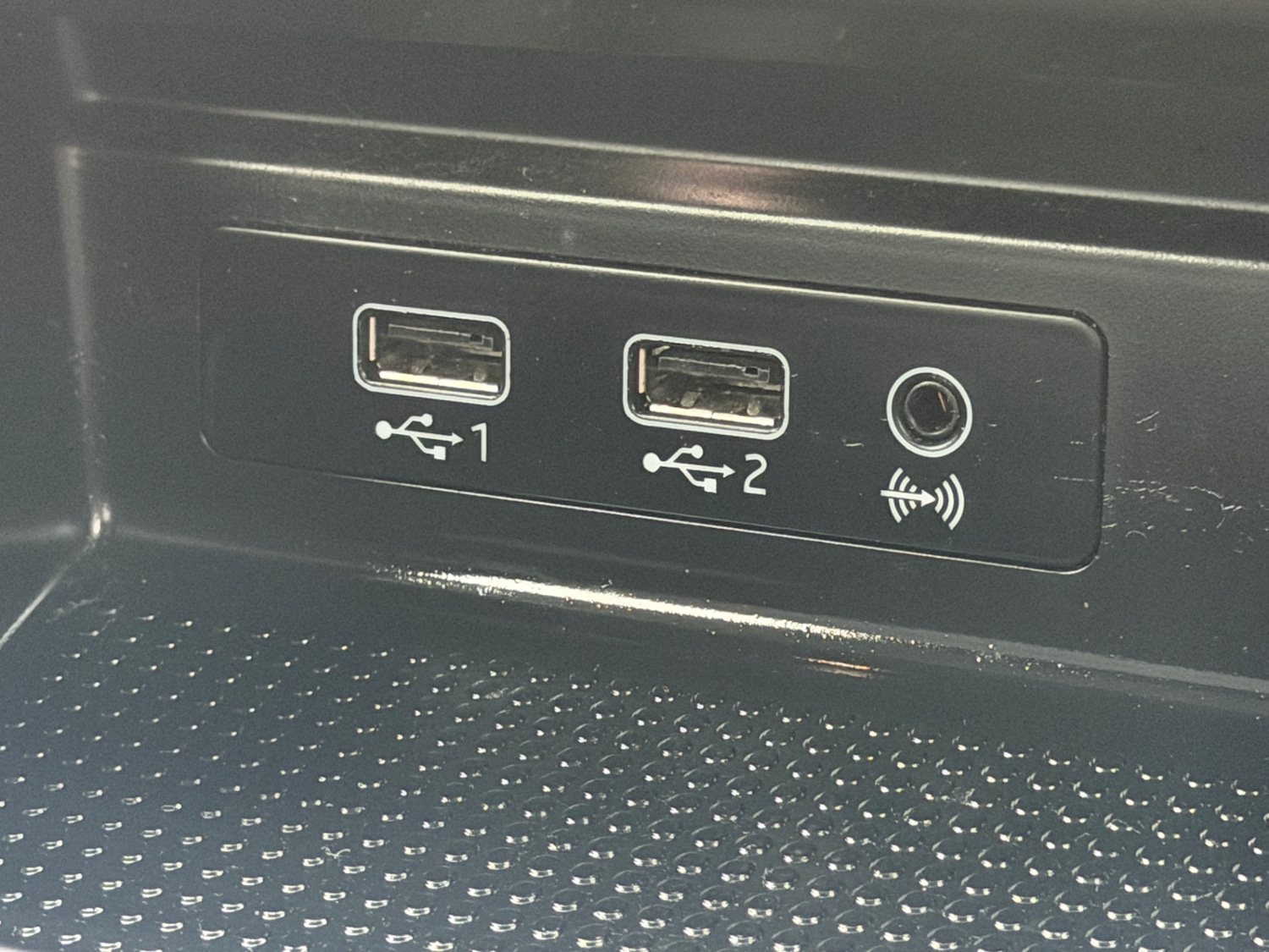 Used SEAT Ibiza 2019 for sale - 77679409: Photo 31