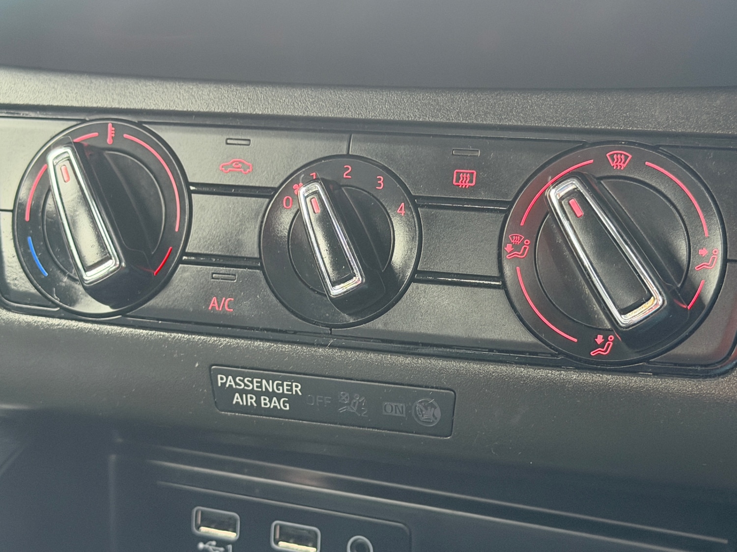 Used SEAT Ibiza 2019 for sale - 77679409: Photo 32