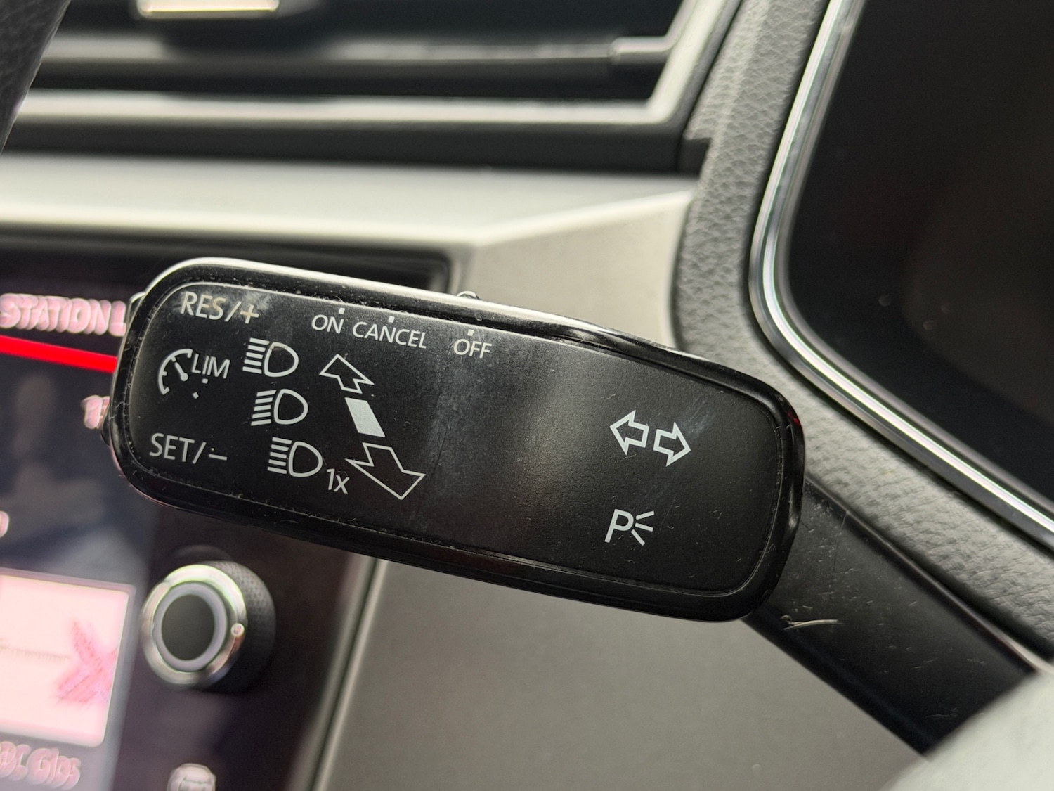 Used SEAT Ibiza 2019 for sale - 77679409: Photo 33