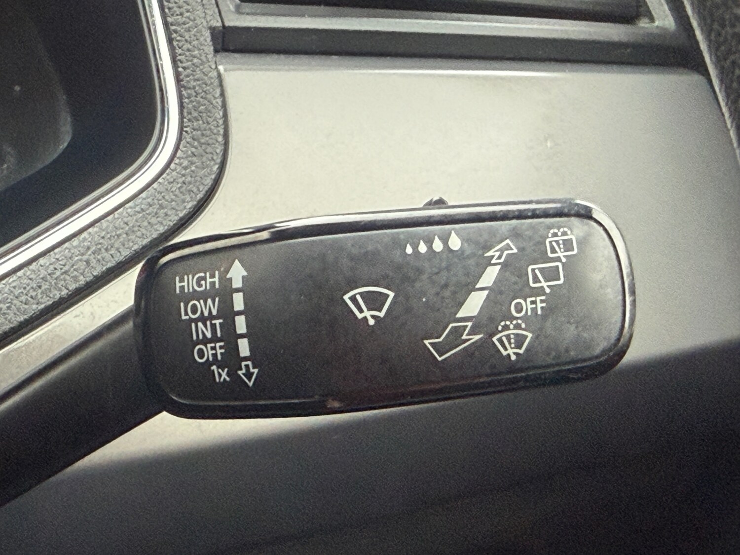 Used SEAT Ibiza 2019 for sale - 77679409: Photo 34