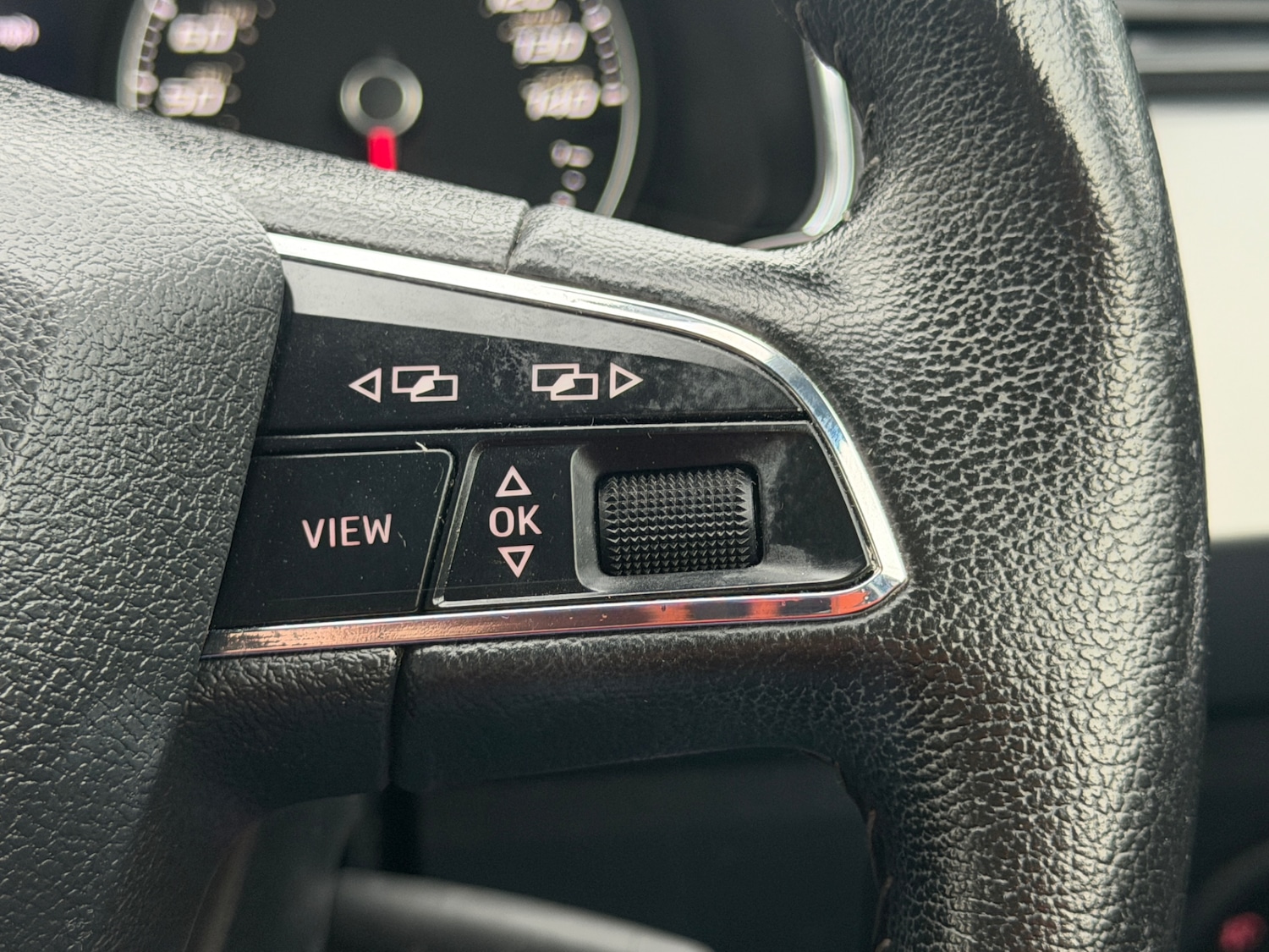 Used SEAT Ibiza 2019 for sale - 77679409: Photo 36