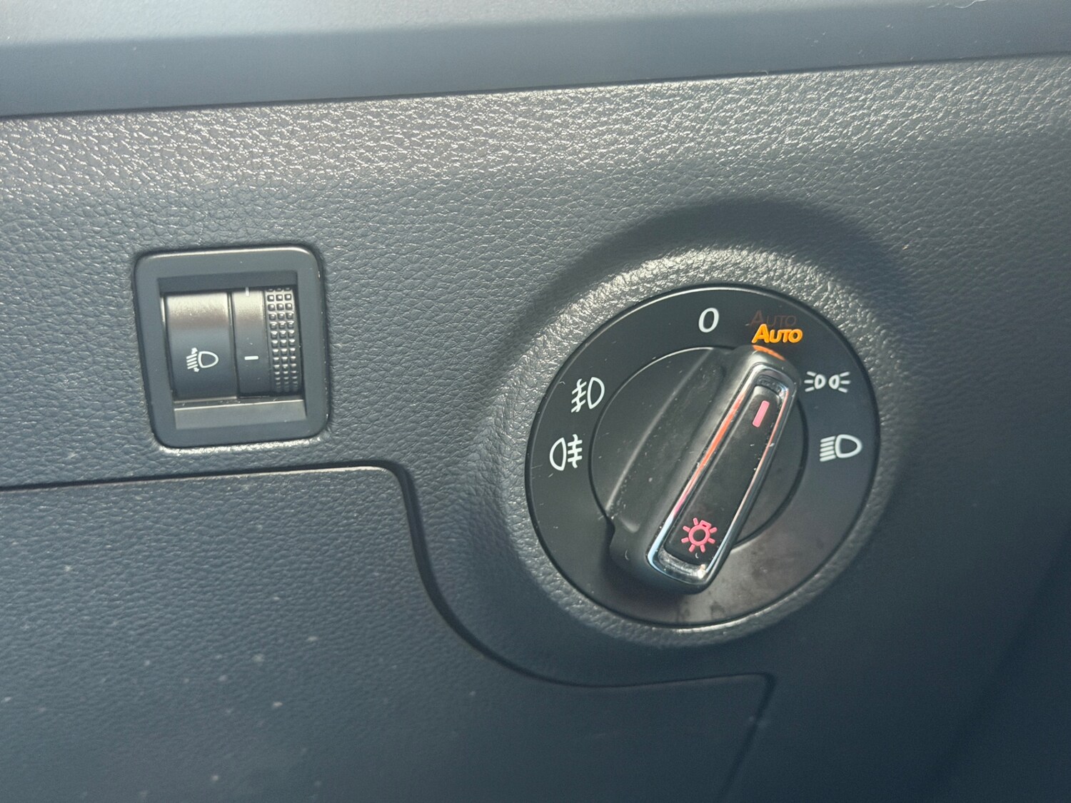 Used SEAT Ibiza 2019 for sale - 77679409: Photo 37