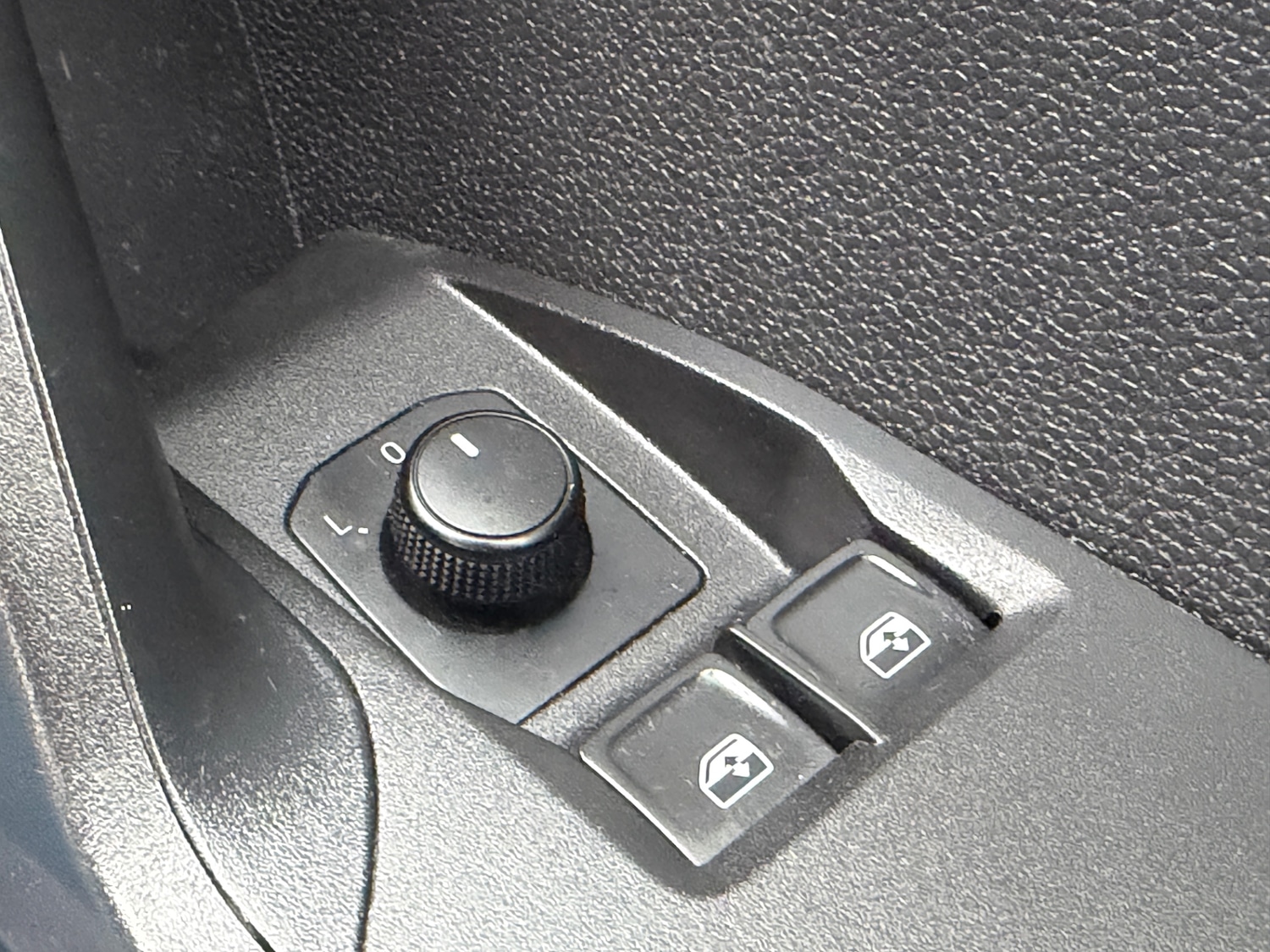 Used SEAT Ibiza 2019 for sale - 77679409: Photo 38