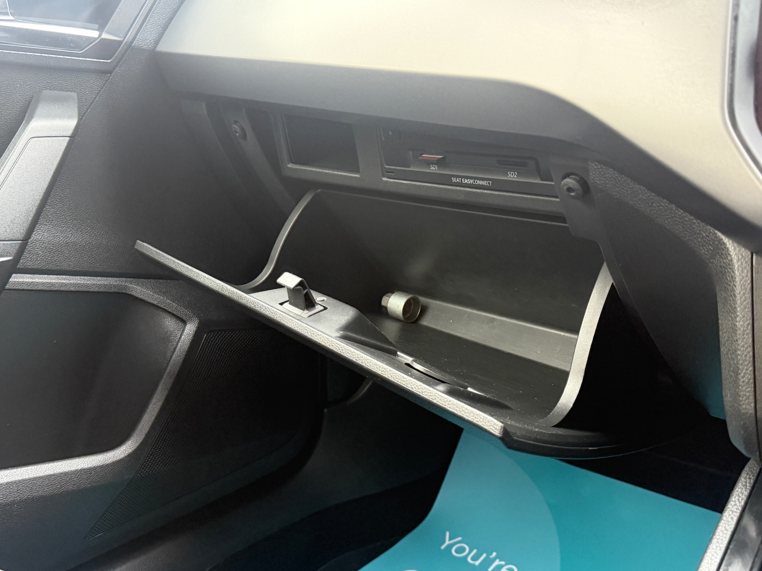 Used SEAT Ibiza 2019 for sale - 77679409: Photo 39