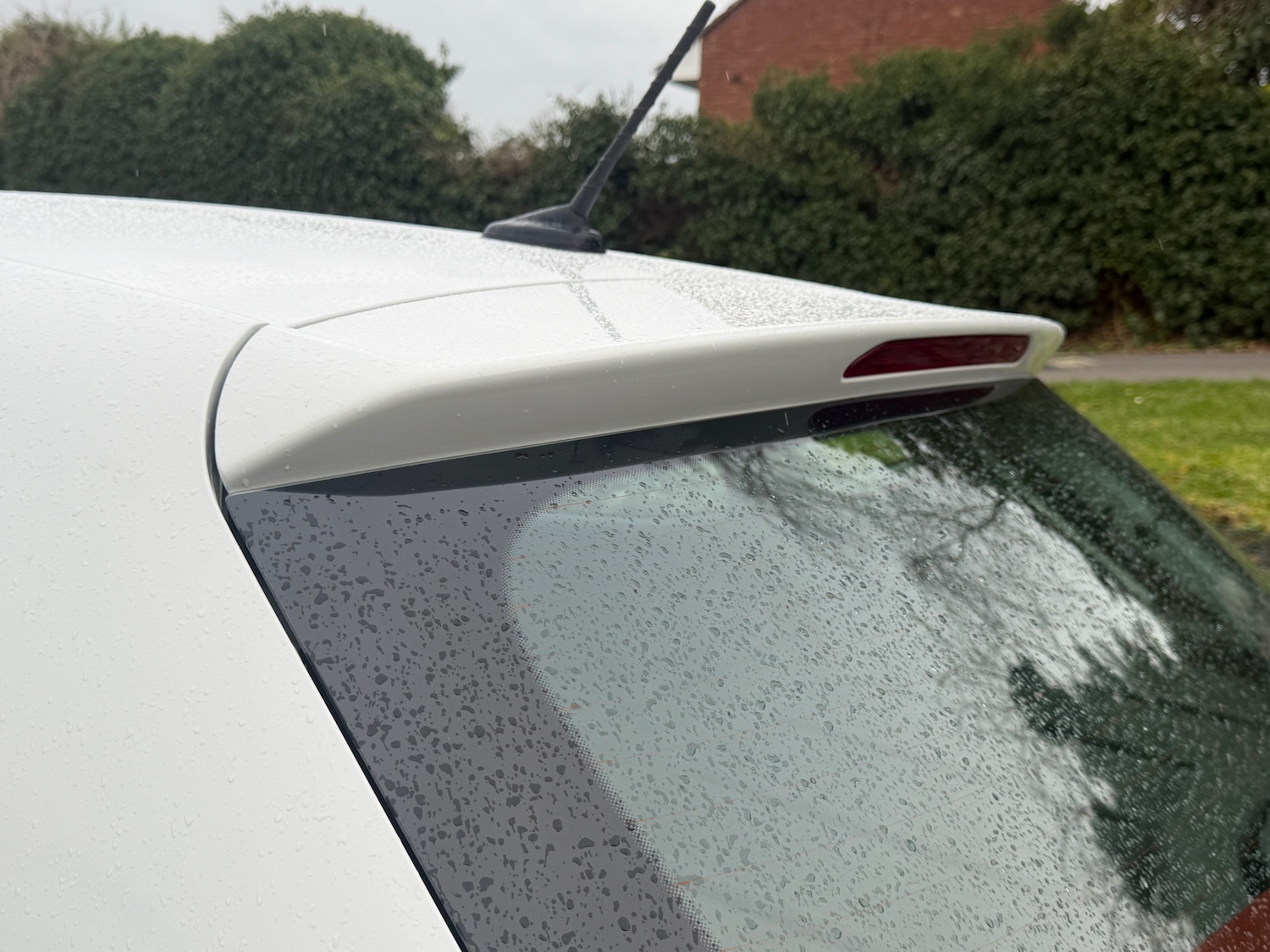 Used SEAT Ibiza 2019 for sale - 77679409: Photo 40