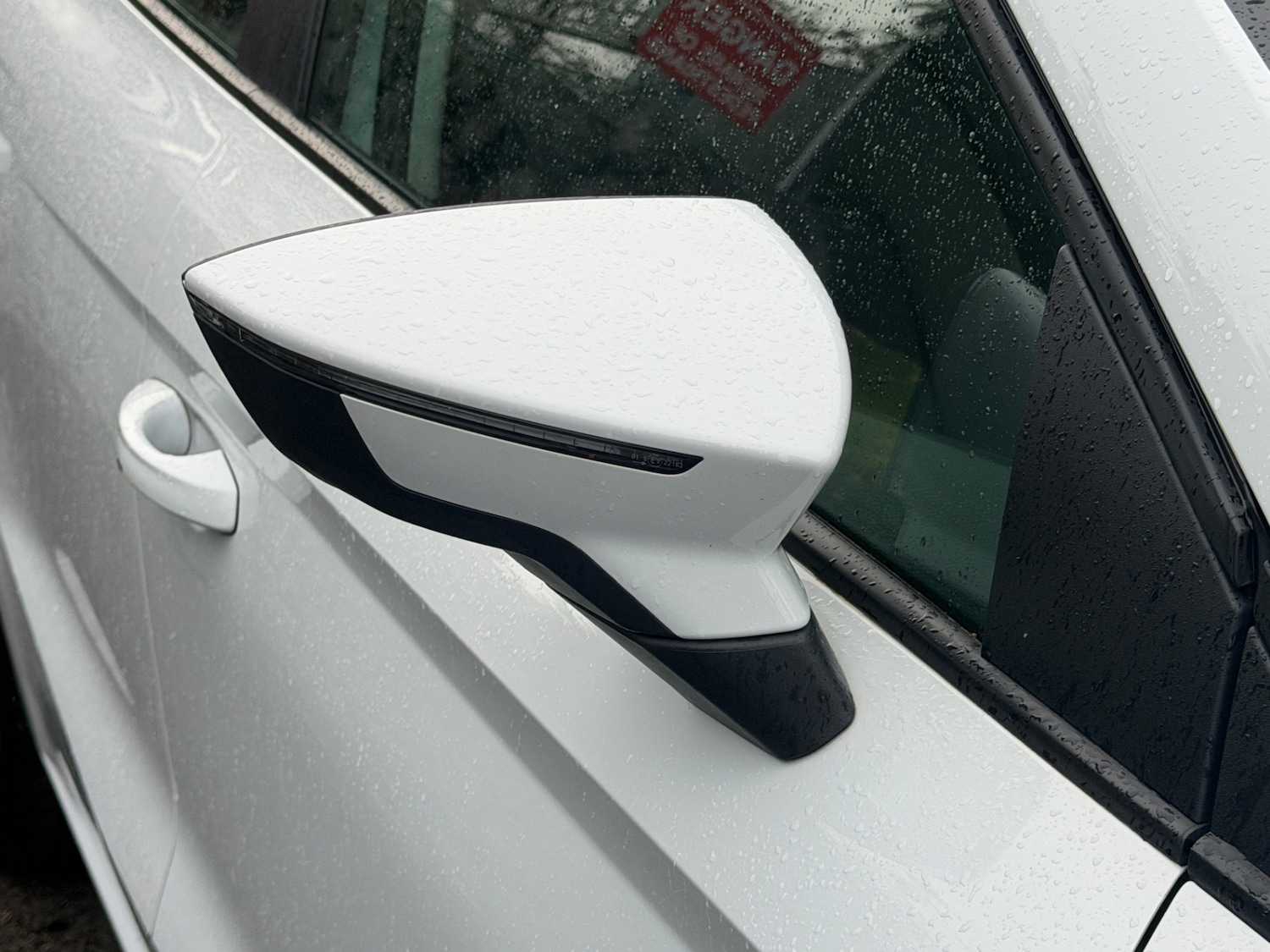 Used SEAT Ibiza 2019 for sale - 77679409: Photo 41