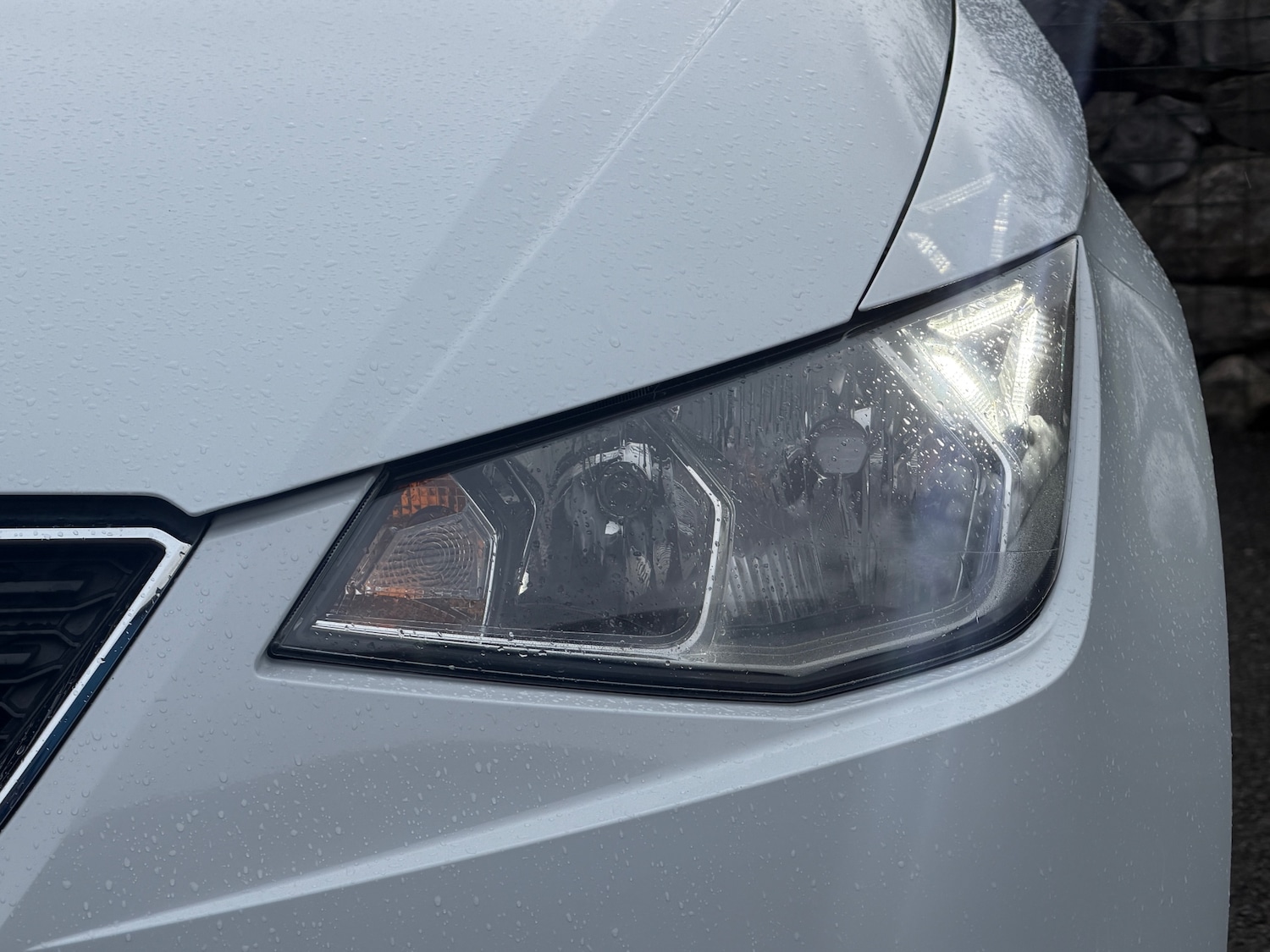 Used SEAT Ibiza 2019 for sale - 77679409: Photo 42