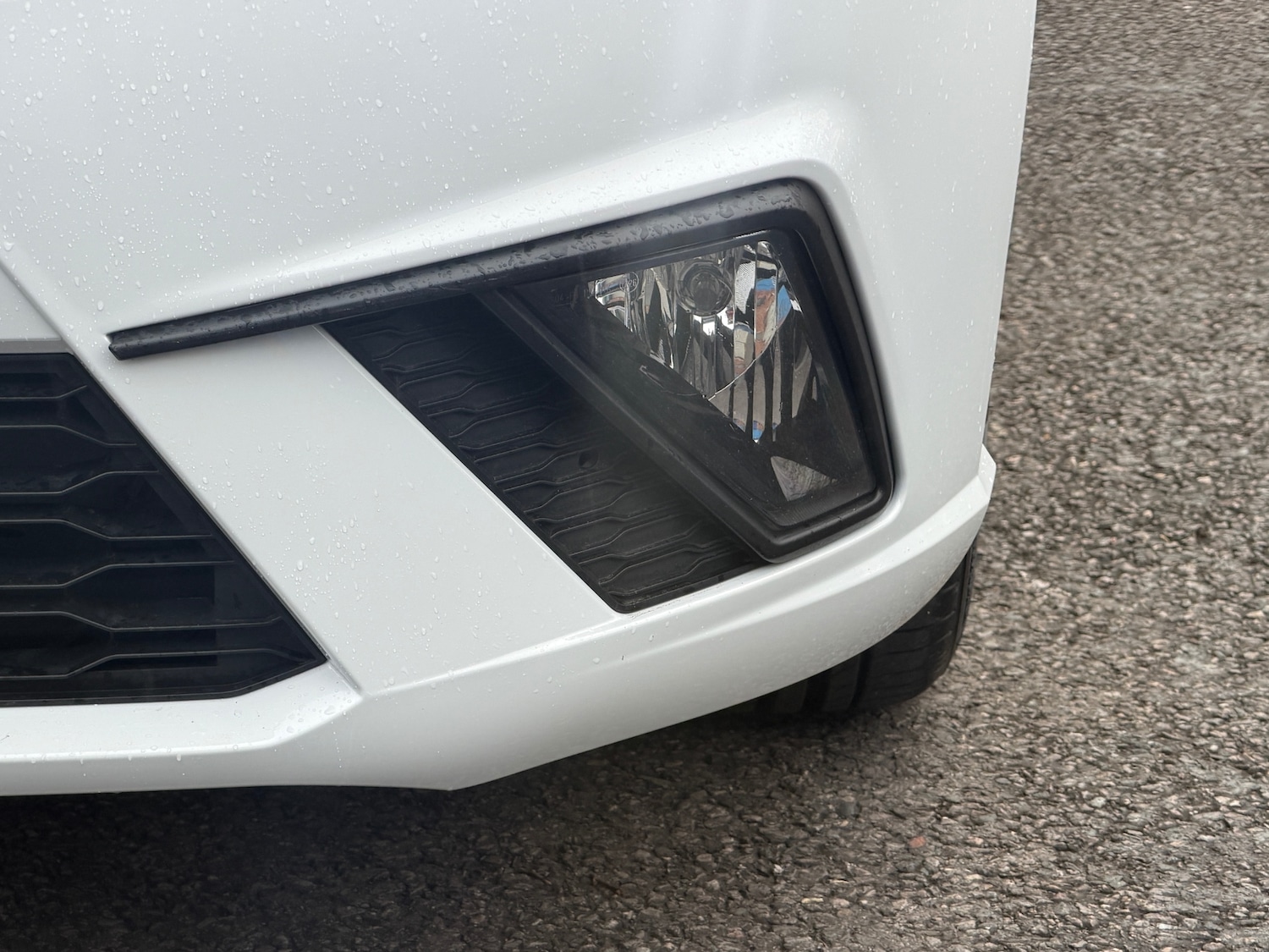 Used SEAT Ibiza 2019 for sale - 77679409: Photo 43