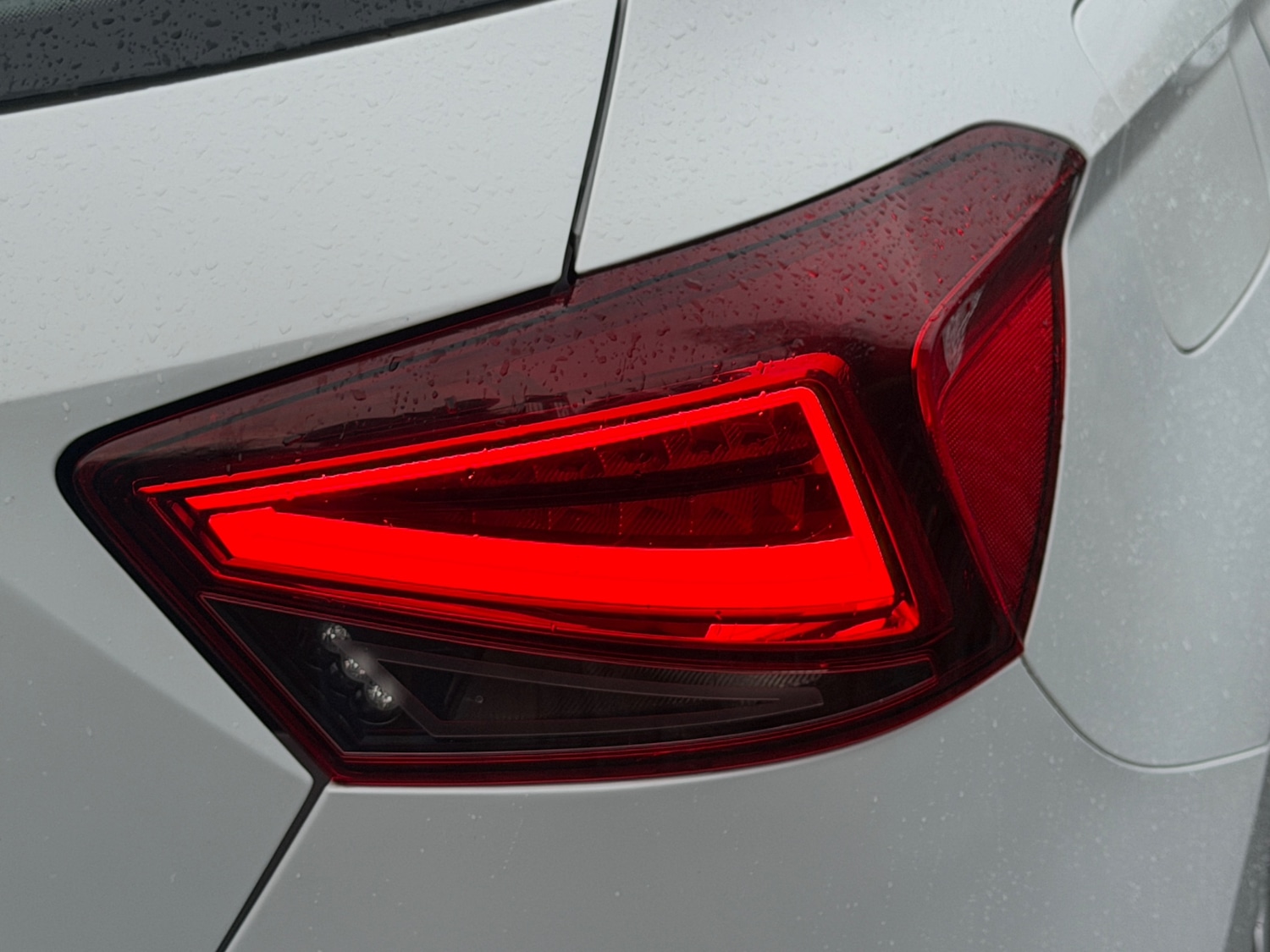 Used SEAT Ibiza 2019 for sale - 77679409: Photo 44