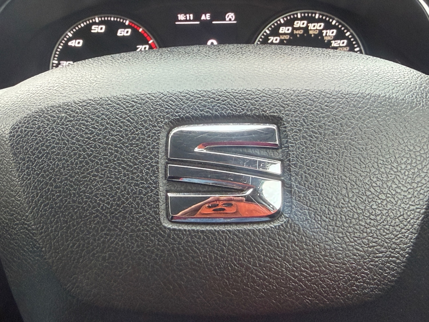 Used SEAT Ibiza 2019 for sale - 77679409: Photo 45