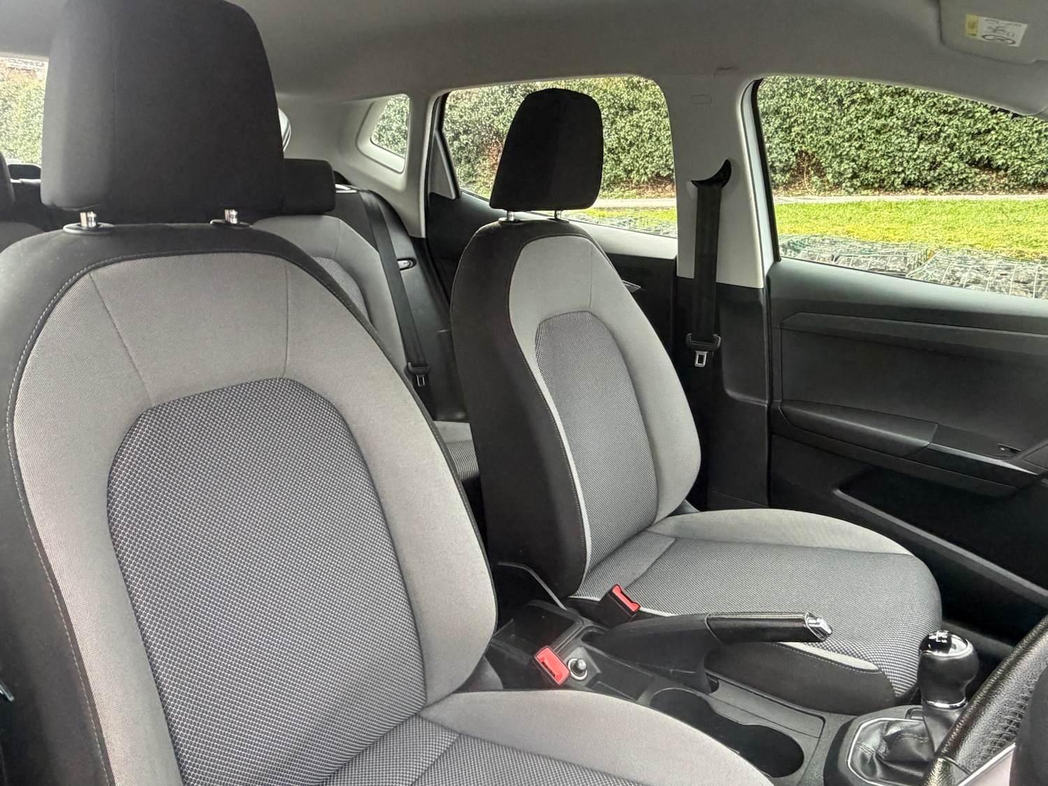 Used SEAT Ibiza 2019 for sale - 77679409: Photo 8