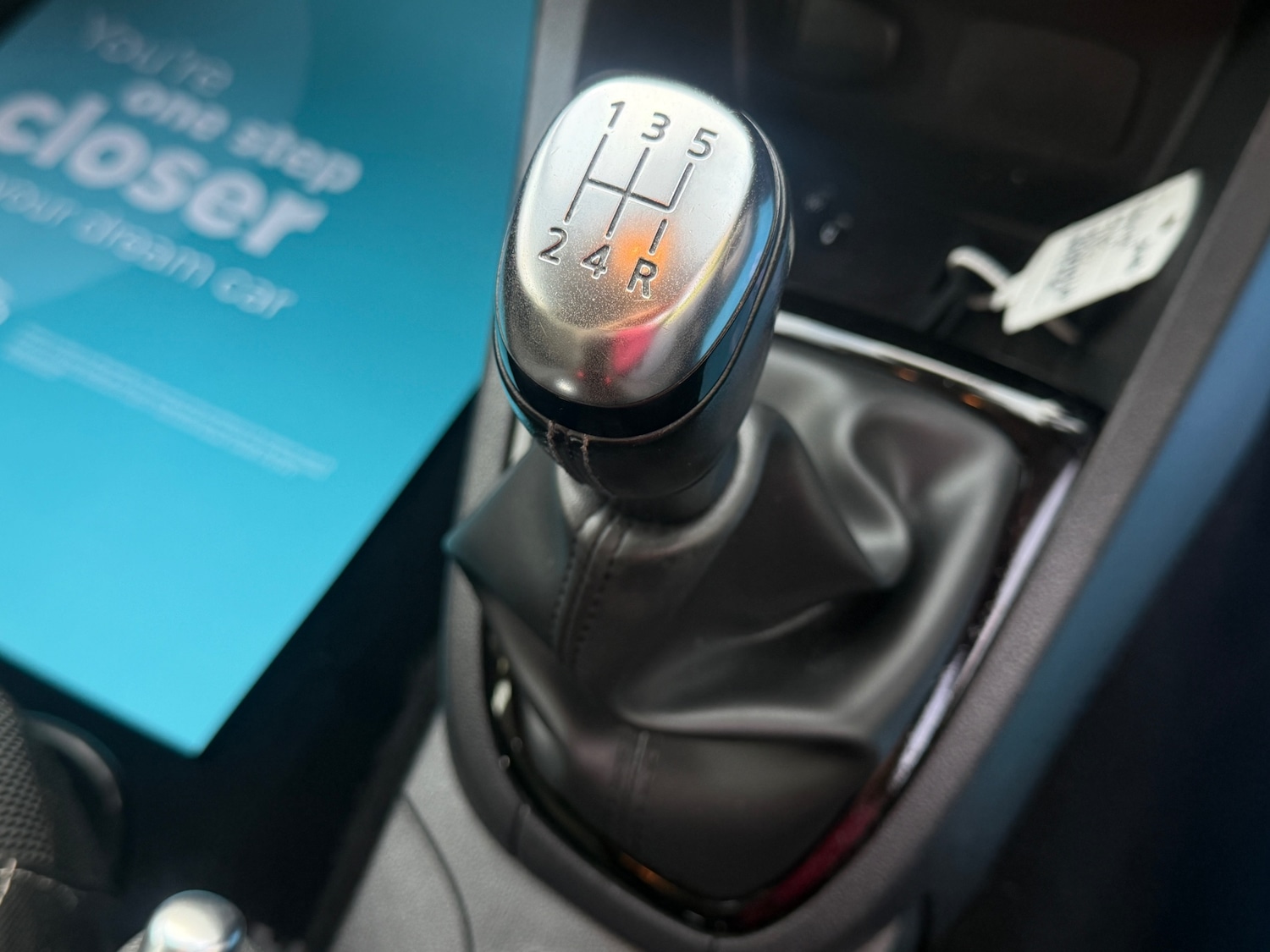 Used Renault Clio 2016 for sale - 77158730: Photo 28