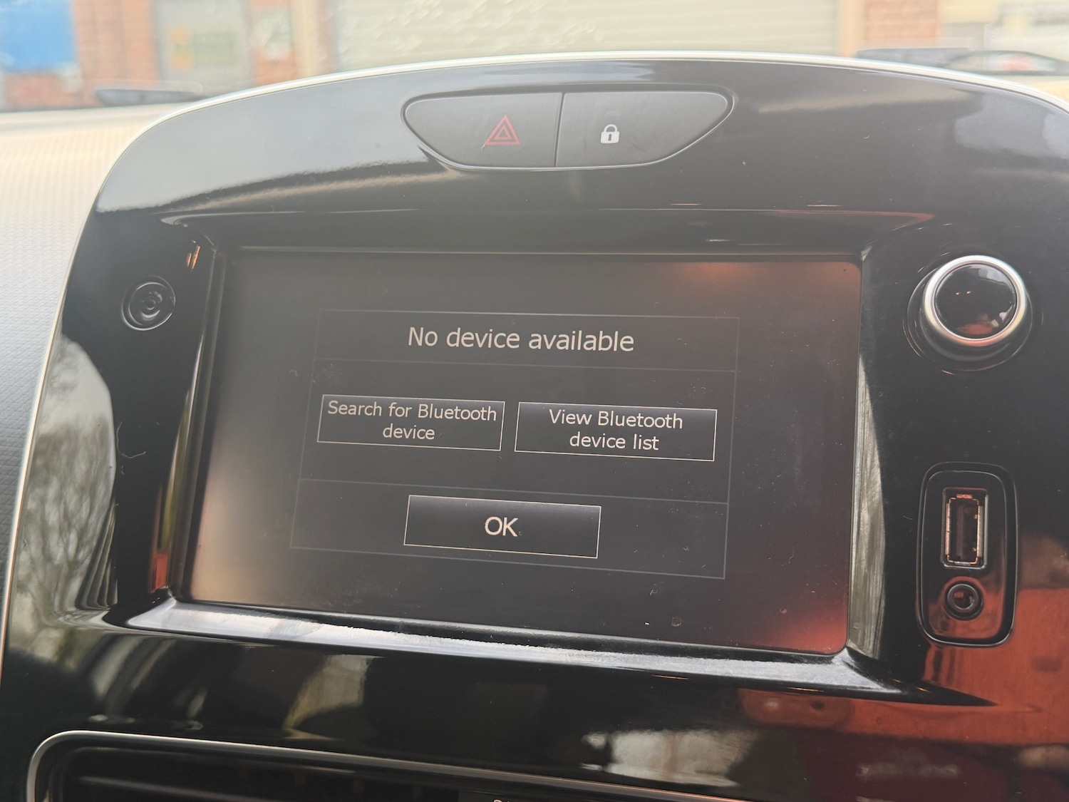 Used Renault Clio 2016 for sale - 77158730: Photo 29