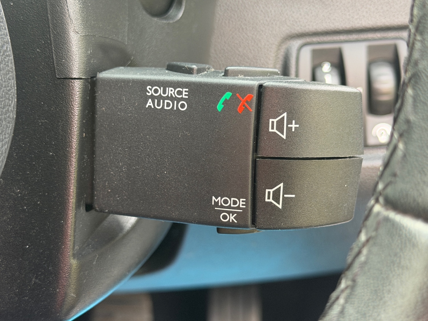 Used Renault Clio 2016 for sale - 77158730: Photo 36