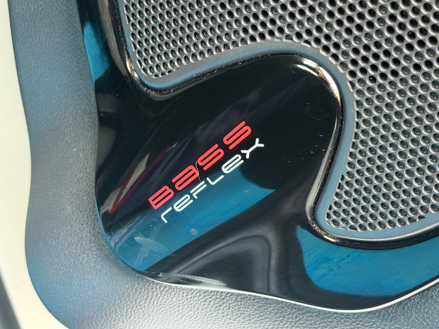 Used Renault Clio 2016 for sale - 77158730: Photo 40