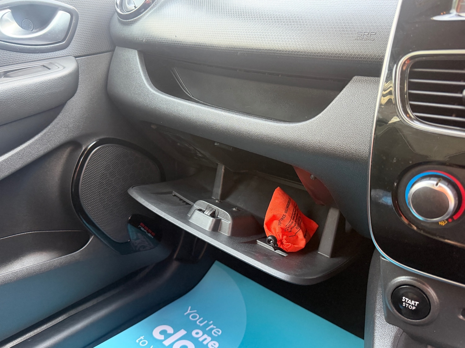 Used Renault Clio 2016 for sale - 77158730: Photo 41