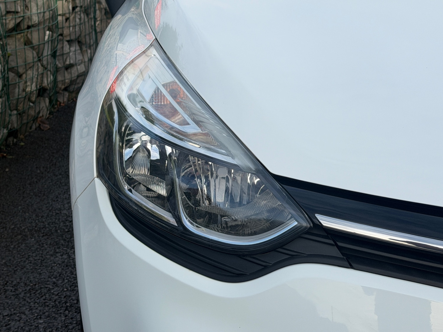 Used Renault Clio 2016 for sale - 77158730: Photo 44