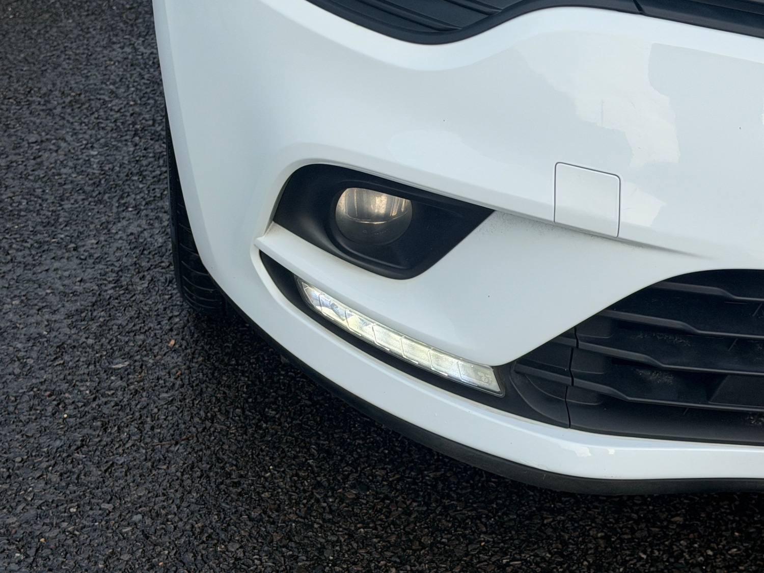 Used Renault Clio 2016 for sale - 77158730: Photo 45