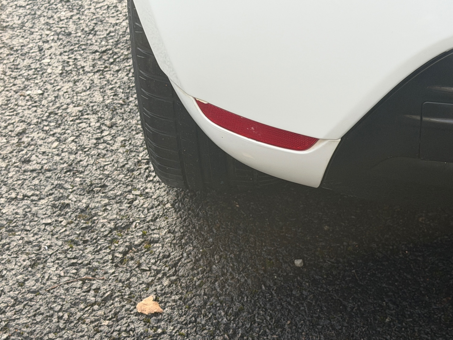 Used Renault Clio 2016 for sale - 77158730: Photo 47