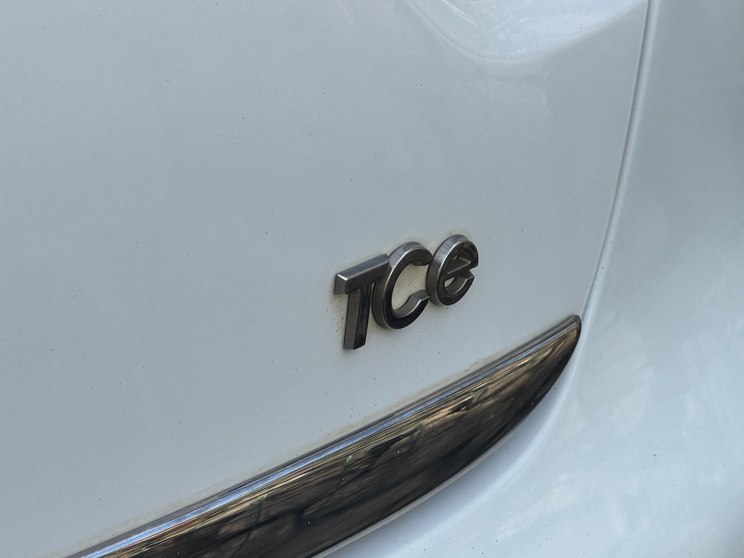 Used Renault Clio 2016 for sale - 77158730: Photo 50