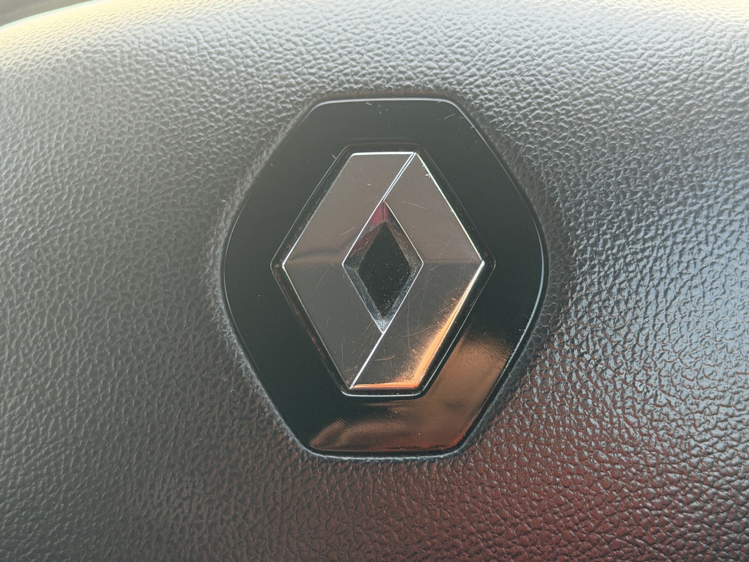 Used Renault Clio 2016 for sale - 77158730: Photo 51