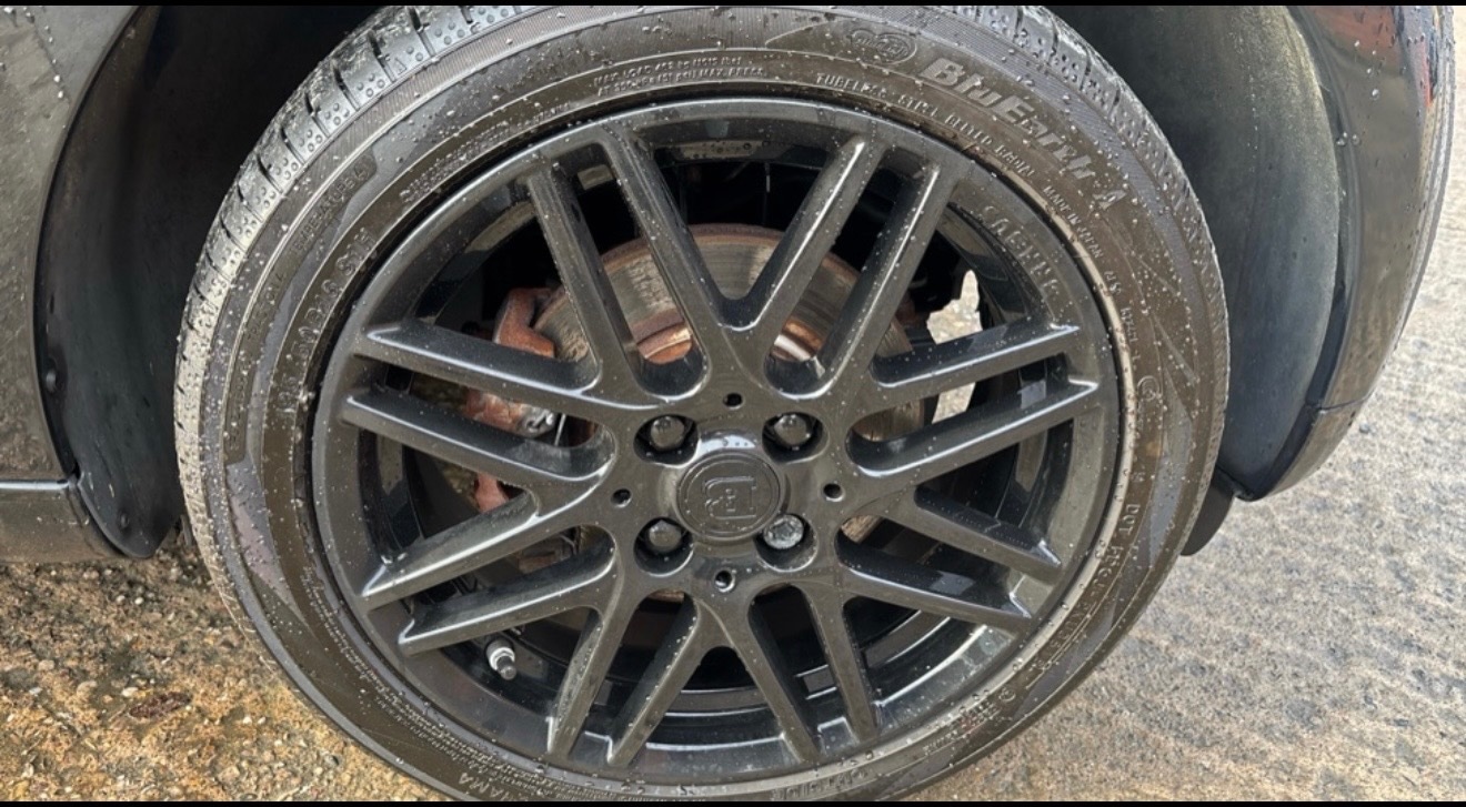 Used smart fortwo 2017 for sale - 77274567: Photo 6