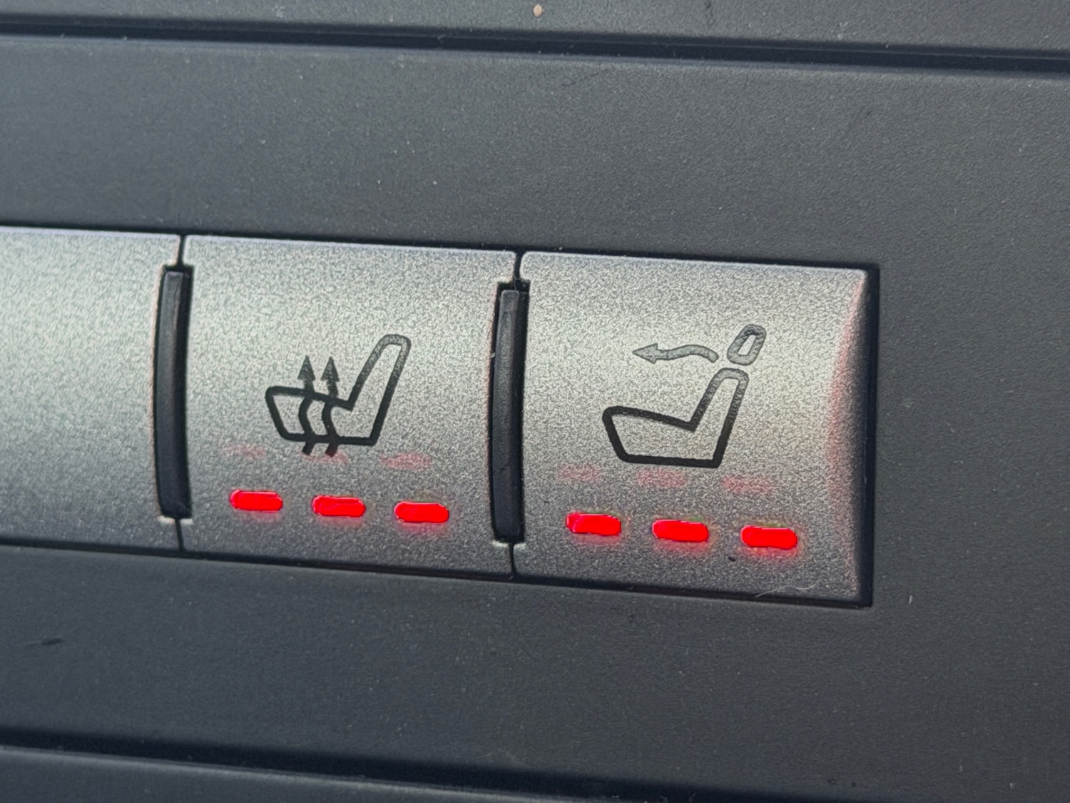 Used Mercedes-Benz SLK 2005 for sale - 76877409: Photo 17