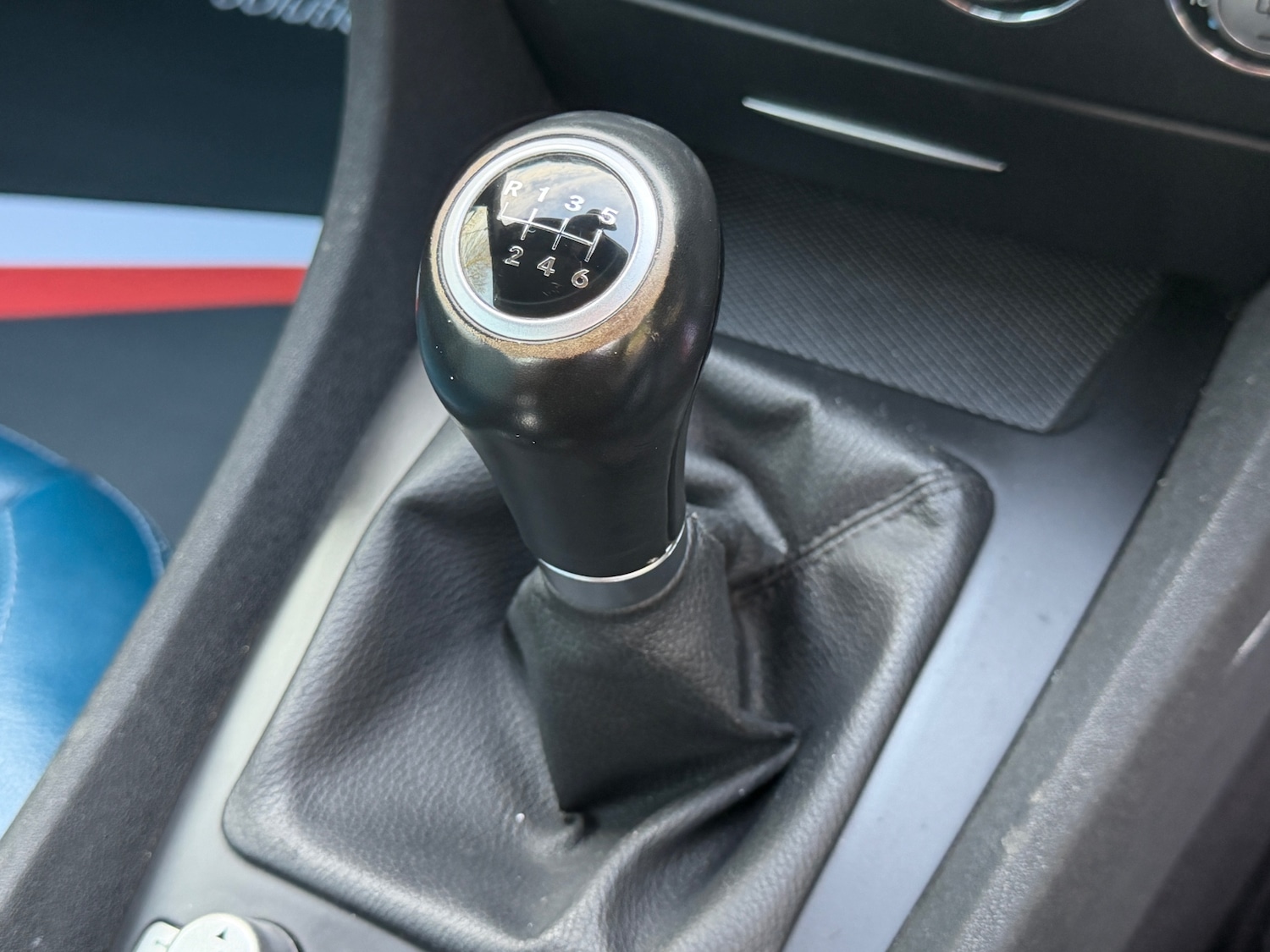 Used Mercedes-Benz SLK 2005 for sale - 76877409: Photo 29