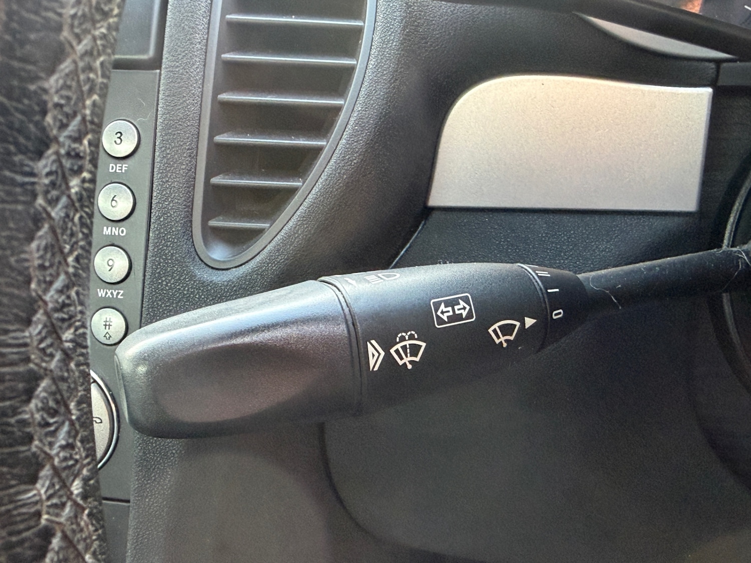 Used Mercedes-Benz SLK 2005 for sale - 76877409: Photo 34