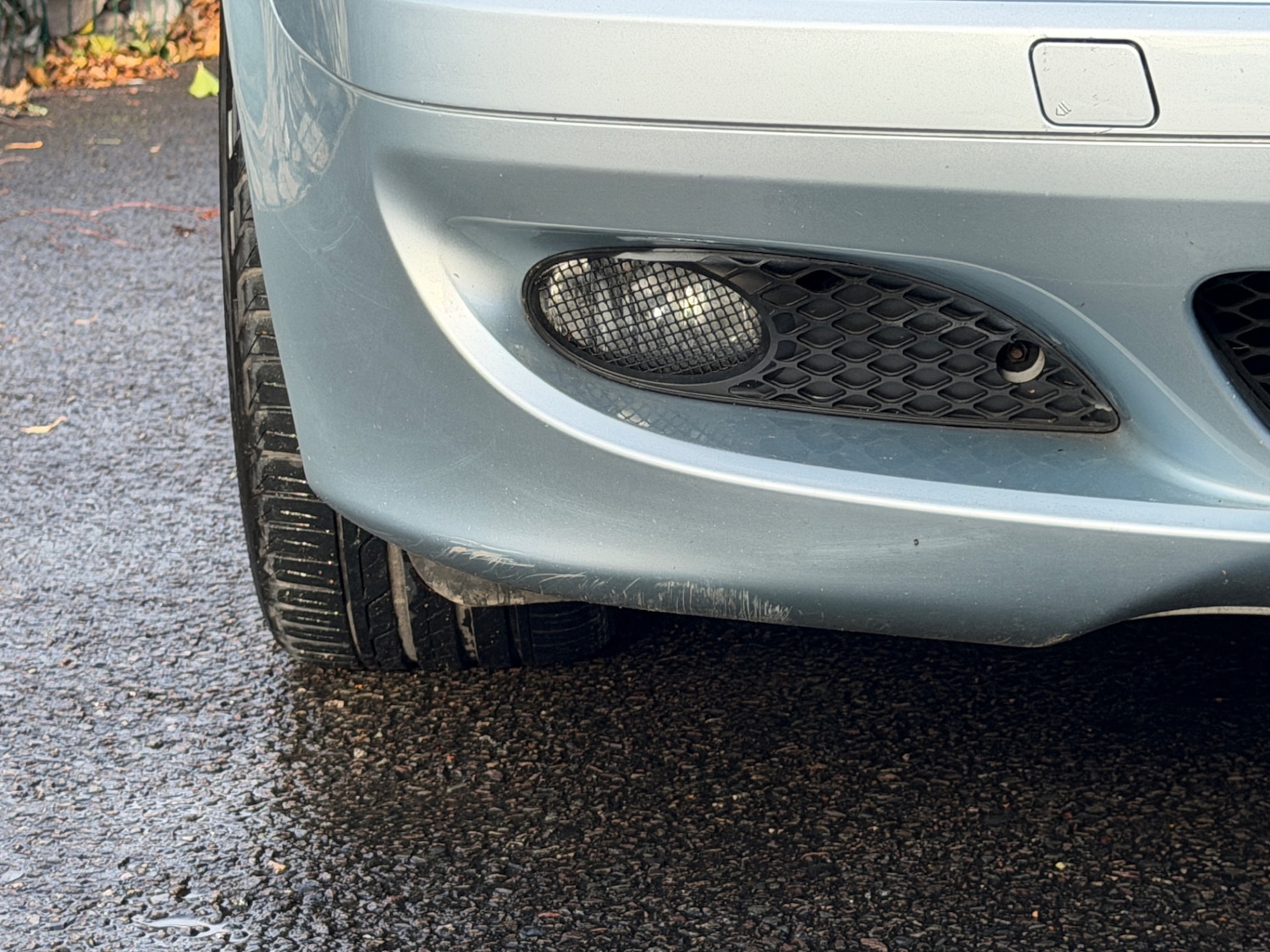 Used Mercedes-Benz SLK 2005 for sale - 76877409: Photo 47