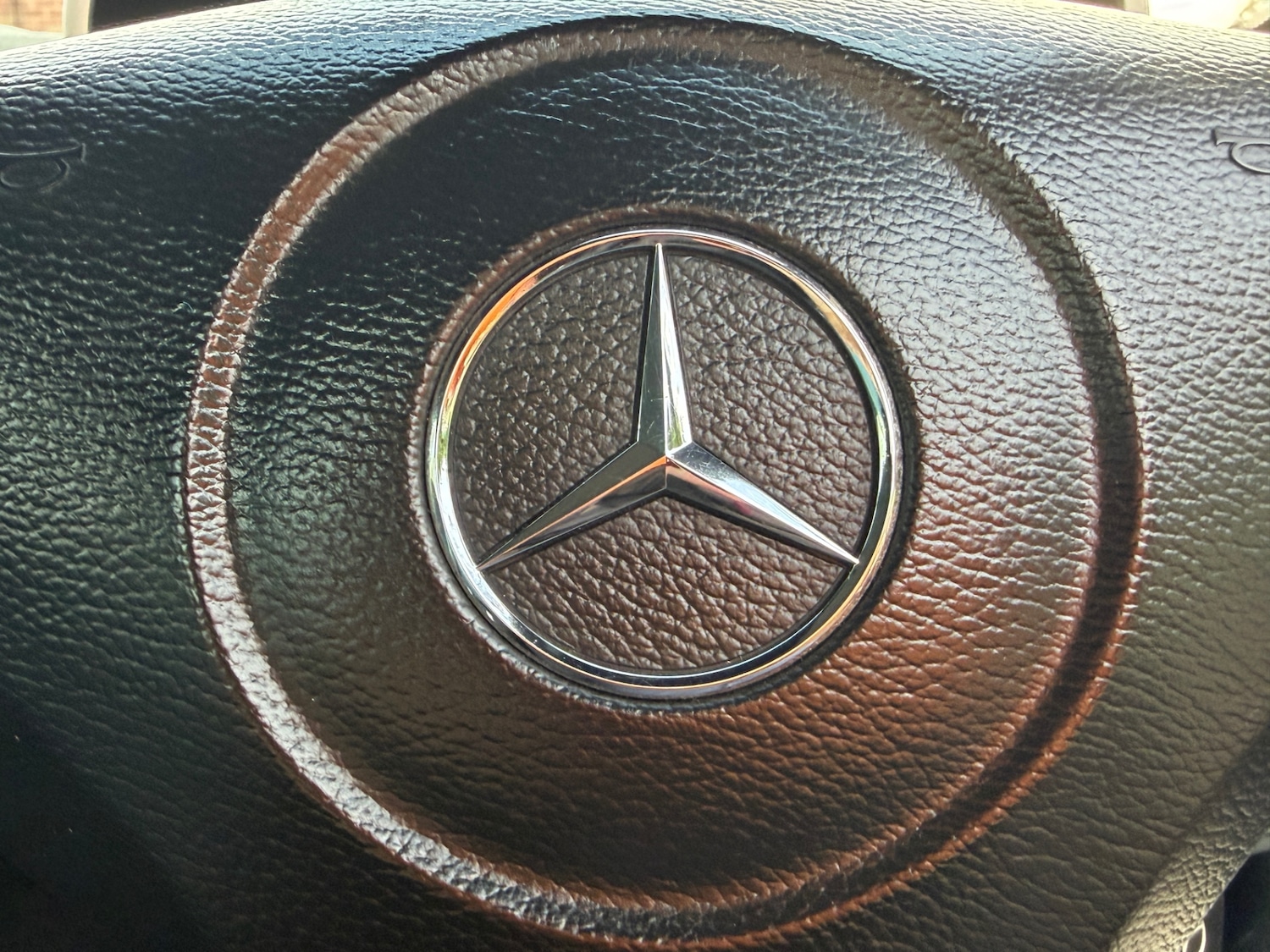 Used Mercedes-Benz SLK 2005 for sale - 76877409: Photo 51