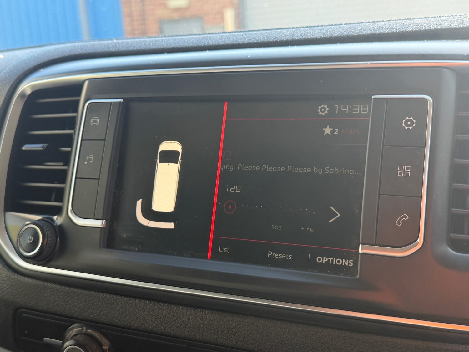 Used Citroen Dispatch 2018 for sale - 77918780: Photo 17