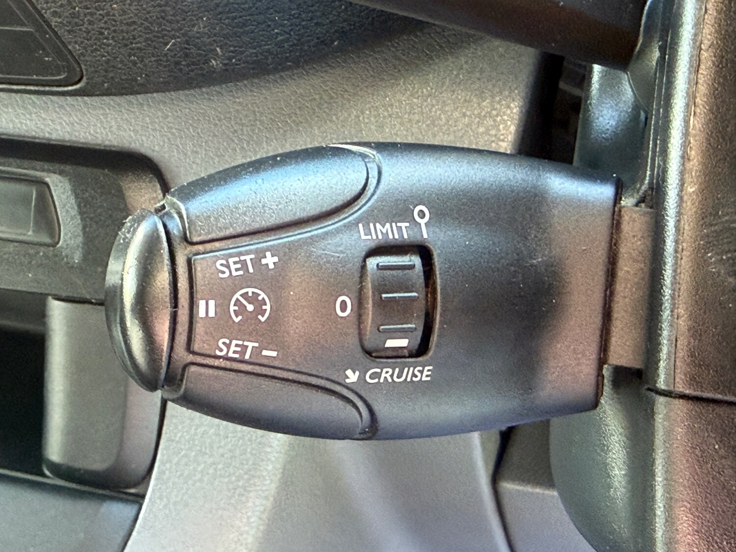 Used Citroen Dispatch 2018 for sale - 77918780: Photo 18