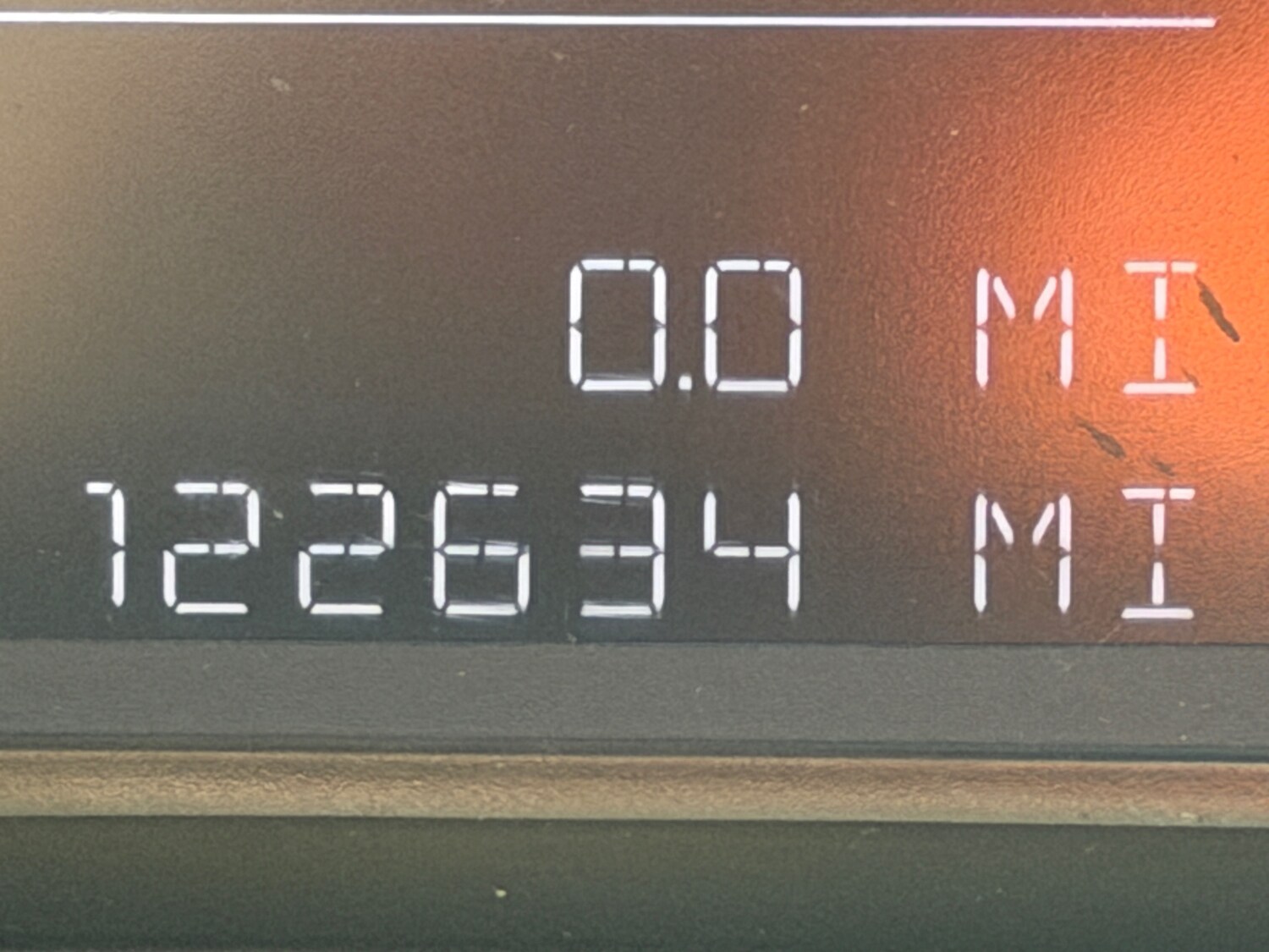 Used Citroen Dispatch 2018 for sale - 77918780: Photo 19