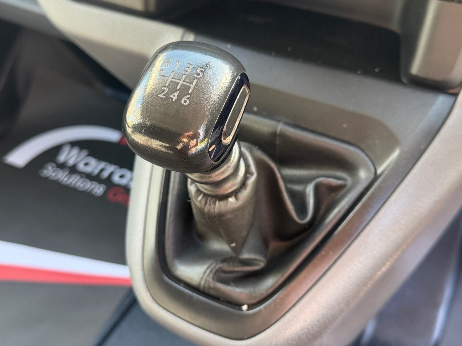 Used Citroen Dispatch 2018 for sale - 77918780: Photo 32