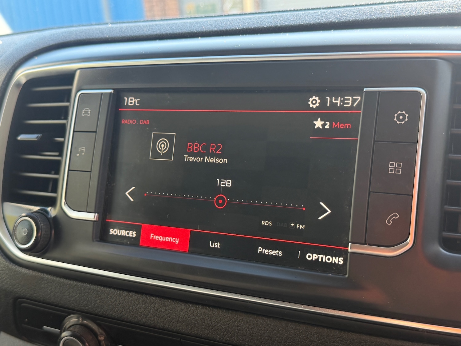 Used Citroen Dispatch 2018 for sale - 77918780: Photo 33